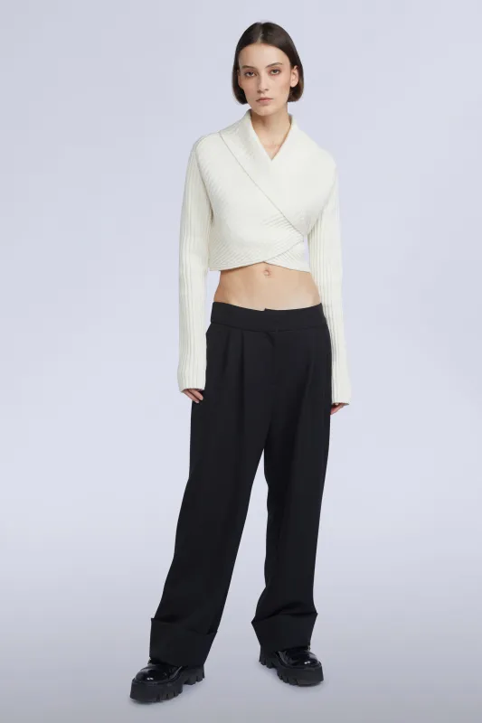 Giacinta I sold by Antonio Marras