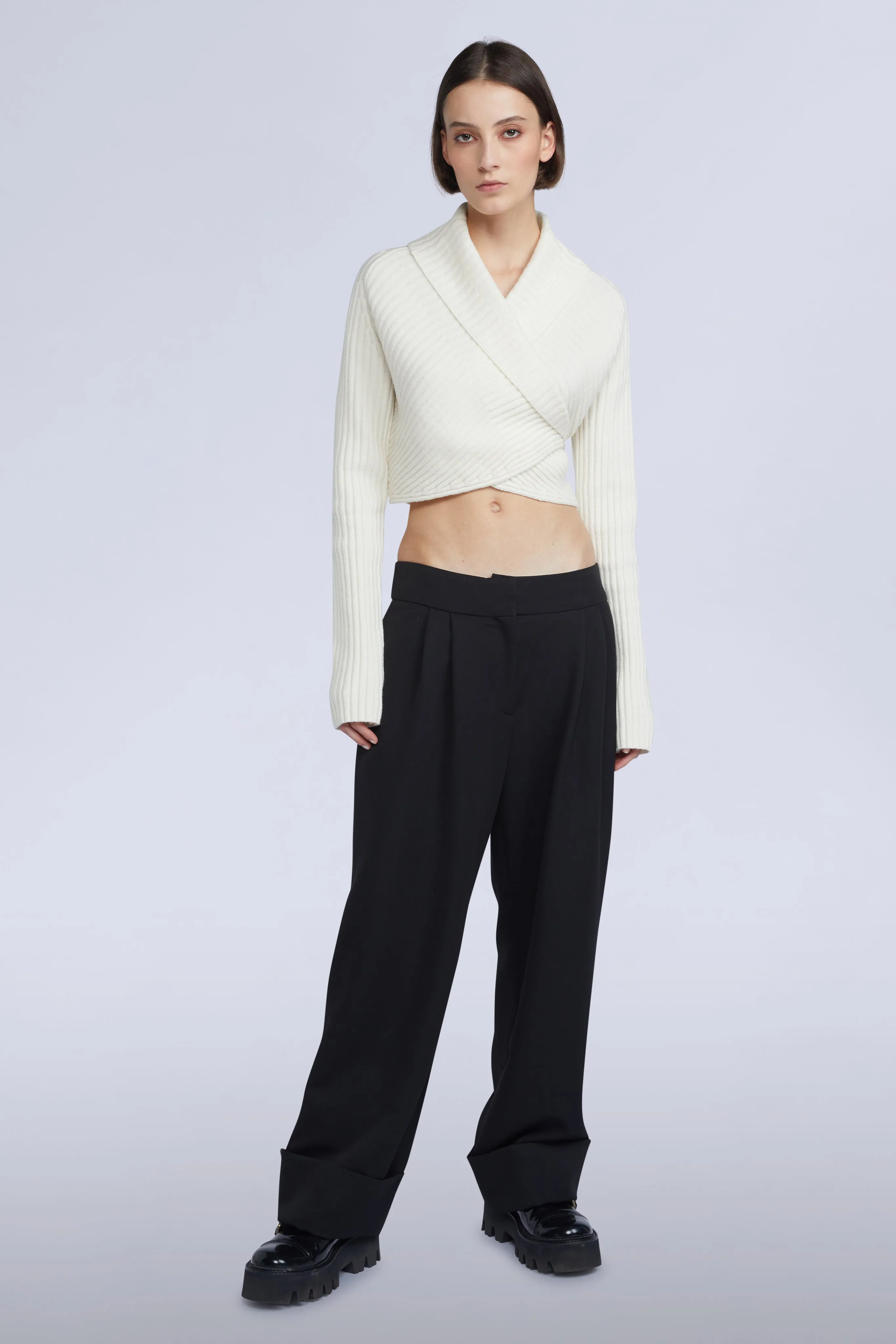 Giacinta I sold by Antonio Marras