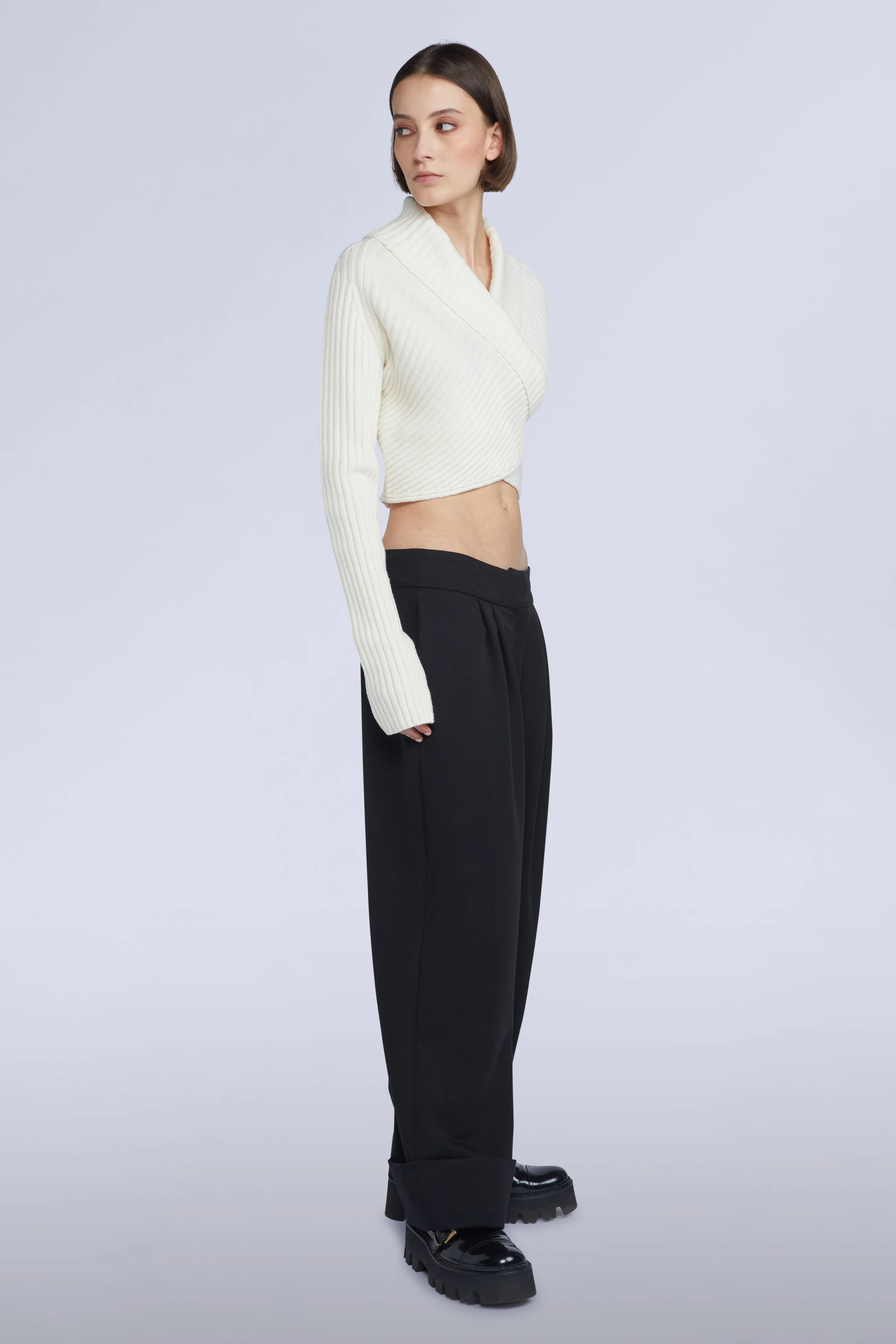 Giacinta I sold by Antonio Marras product image thumbnail 3