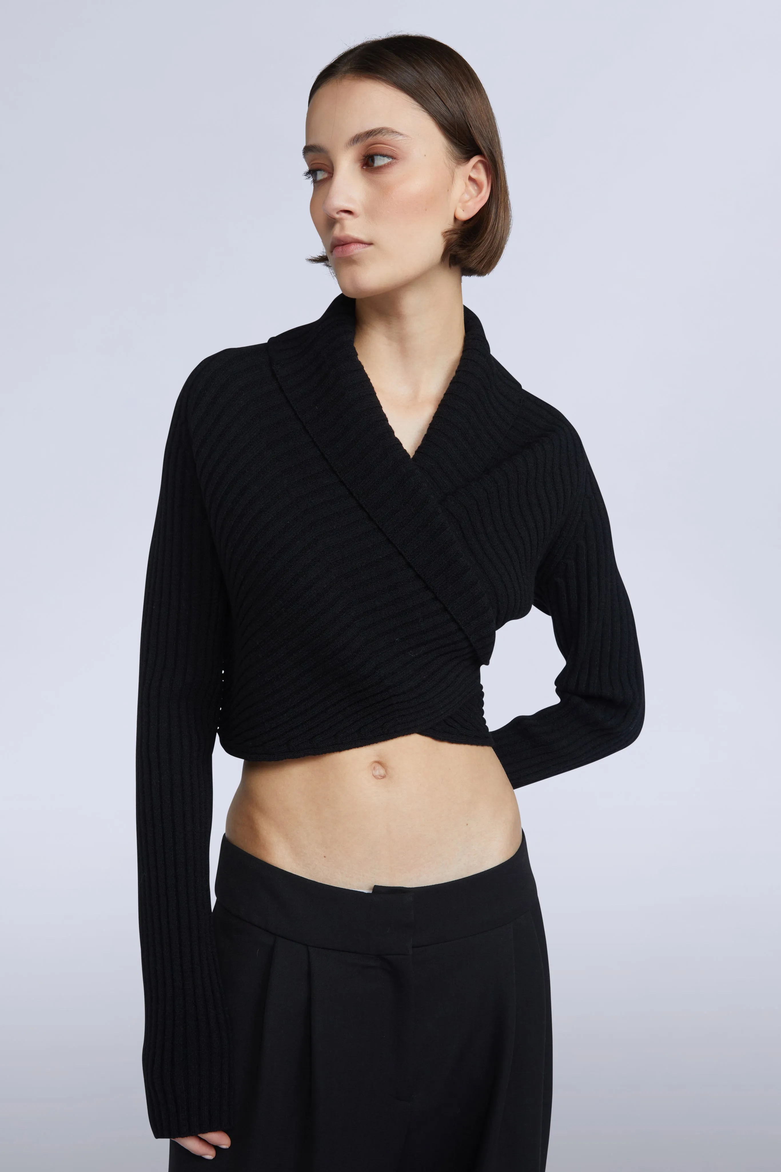 Giacinta sold by Antonio Marras product image thumbnail 2