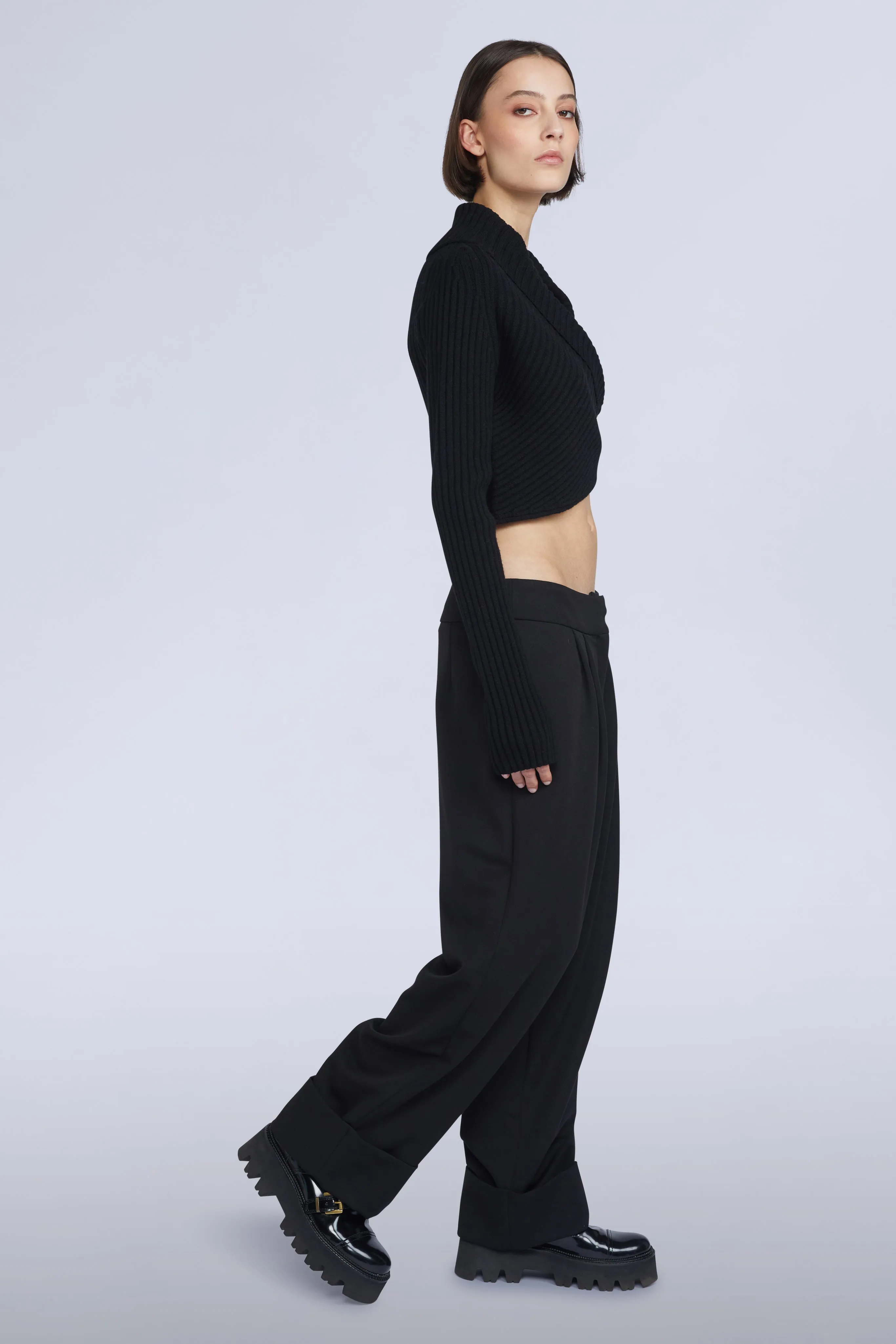 Giacinta sold by Antonio Marras product image thumbnail 3