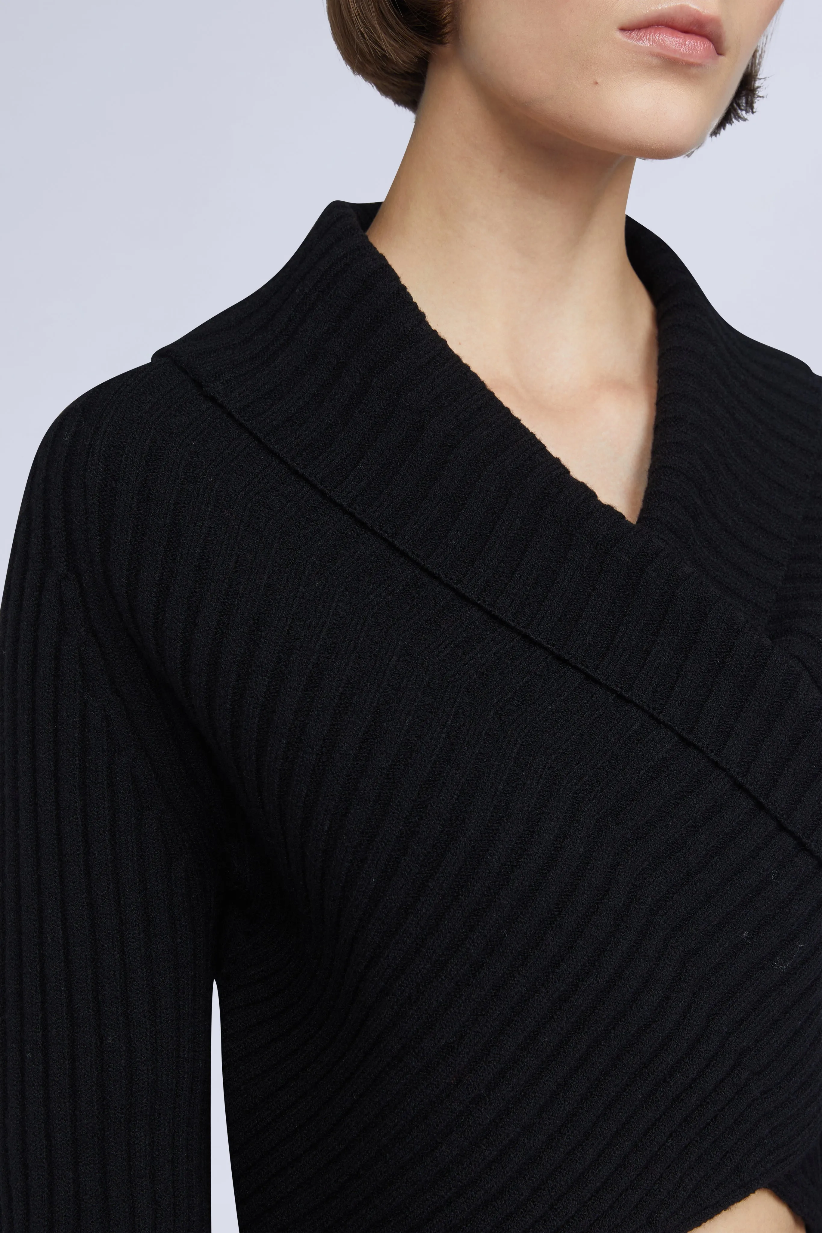 Giacinta sold by Antonio Marras product image thumbnail 4