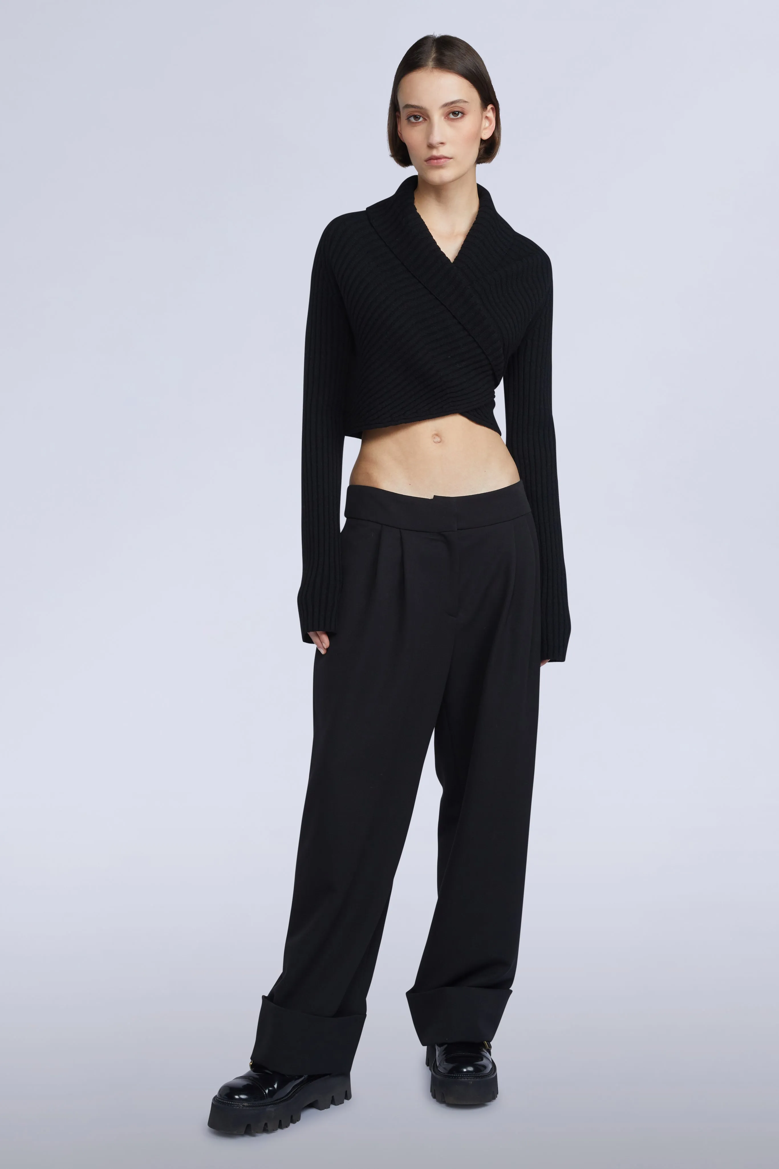 Giacinta sold by Antonio Marras