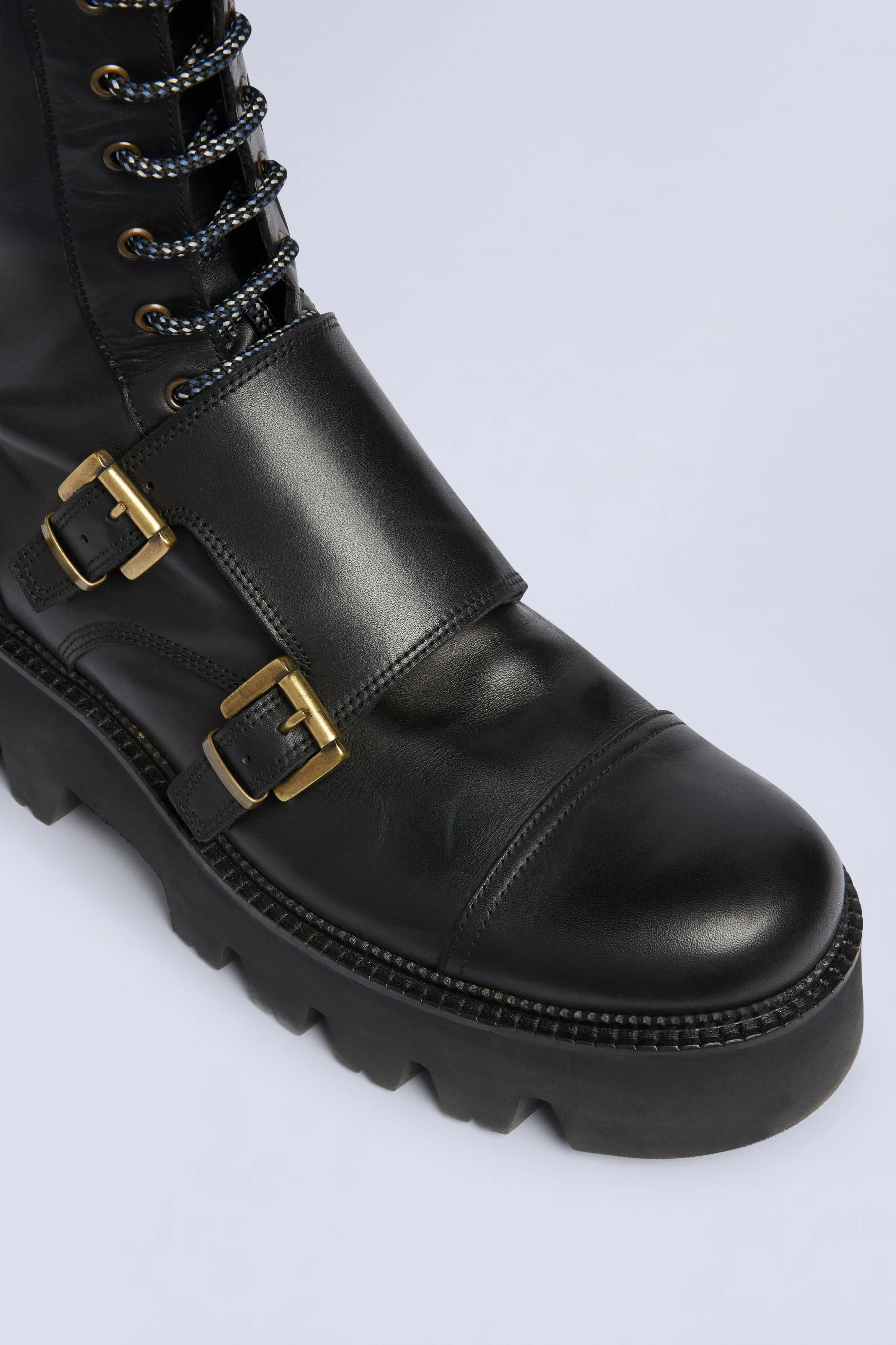 Toteme I sold by Antonio Marras product image thumbnail 3