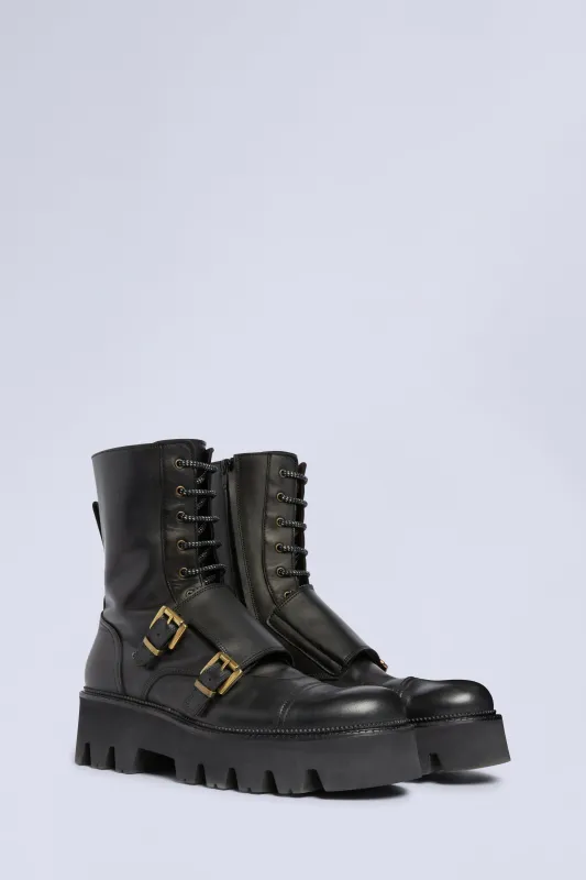 Toteme I sold by Antonio Marras