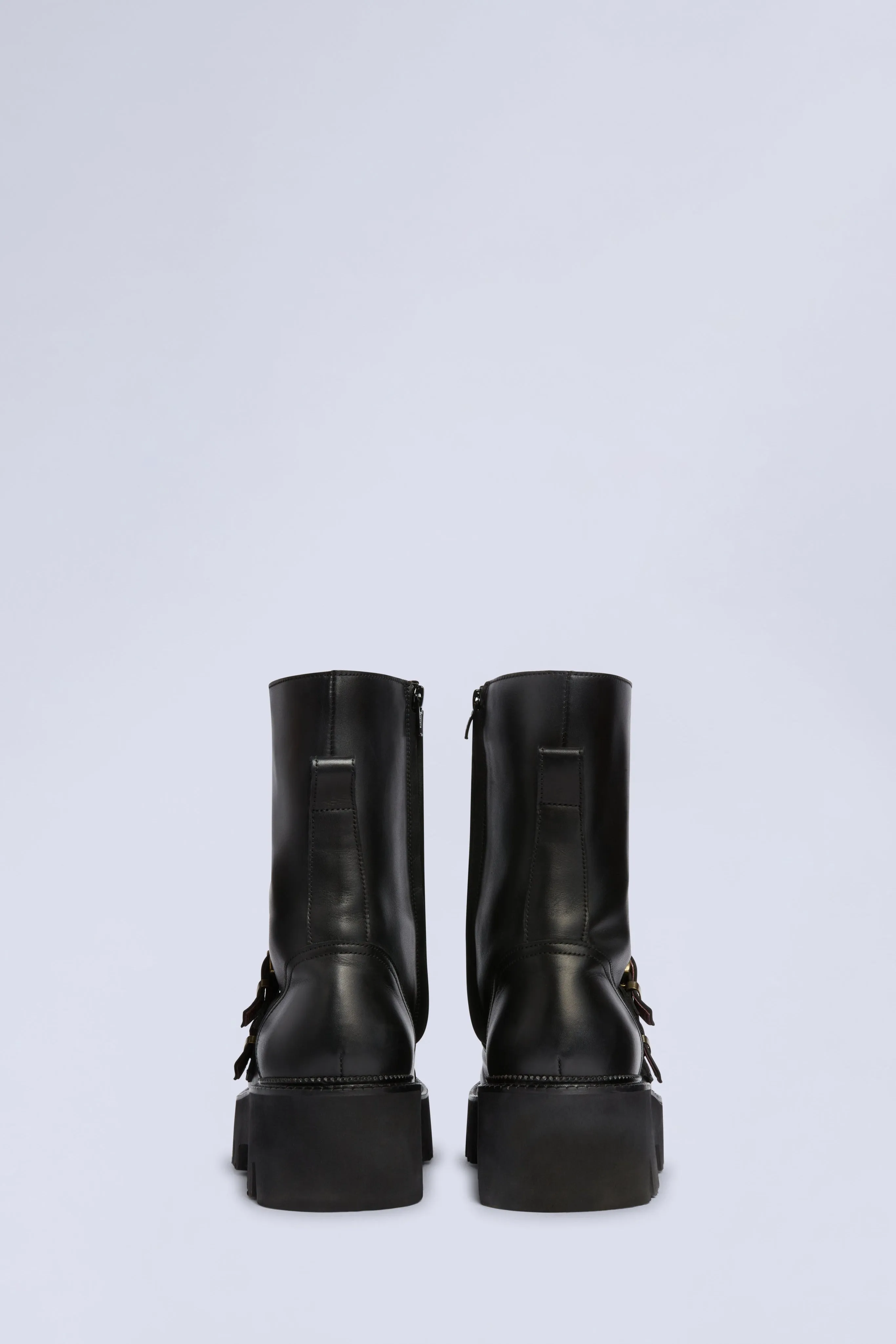 Toteme I sold by Antonio Marras product image thumbnail 4