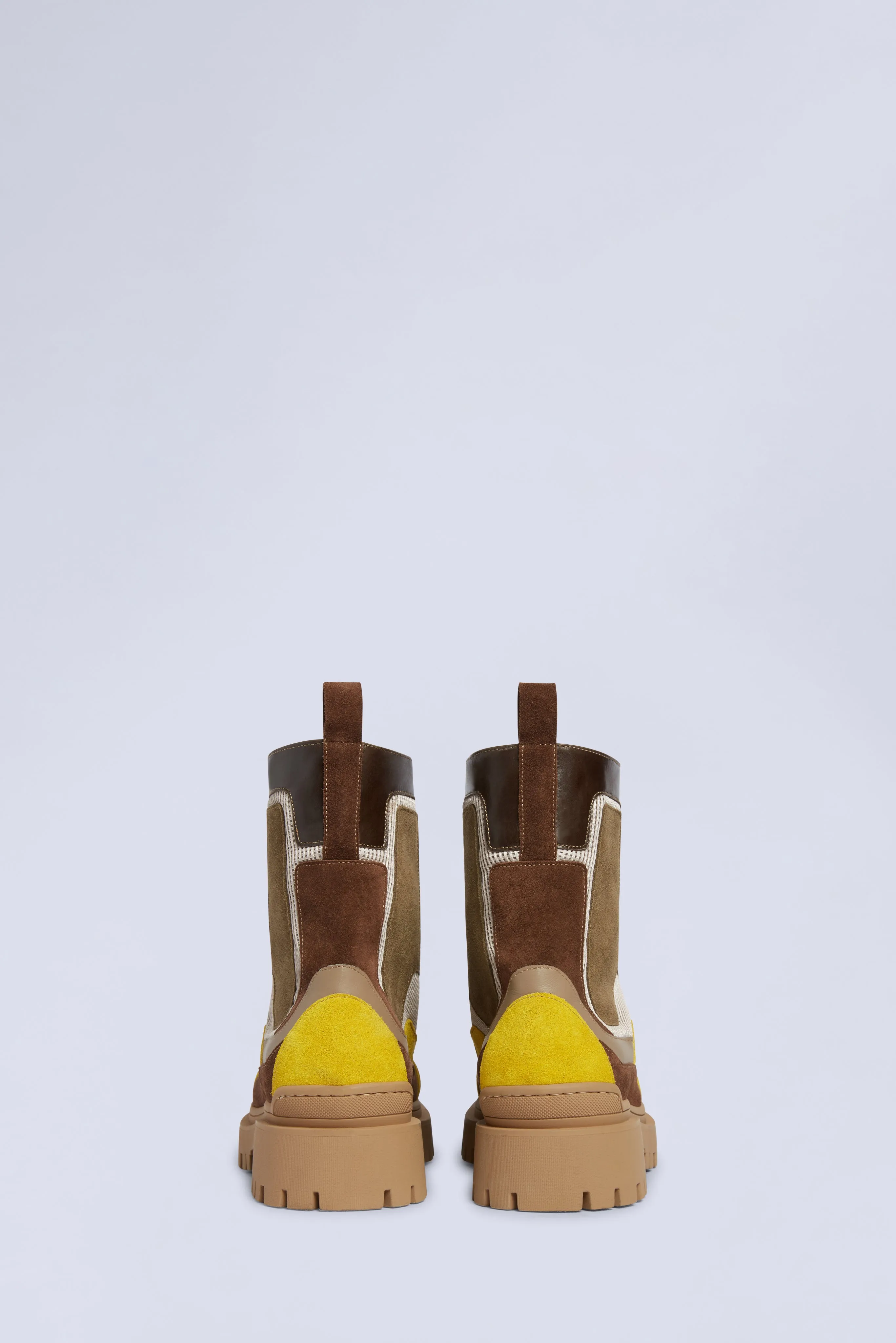 High Trek sold by Antonio Marras product image thumbnail 3