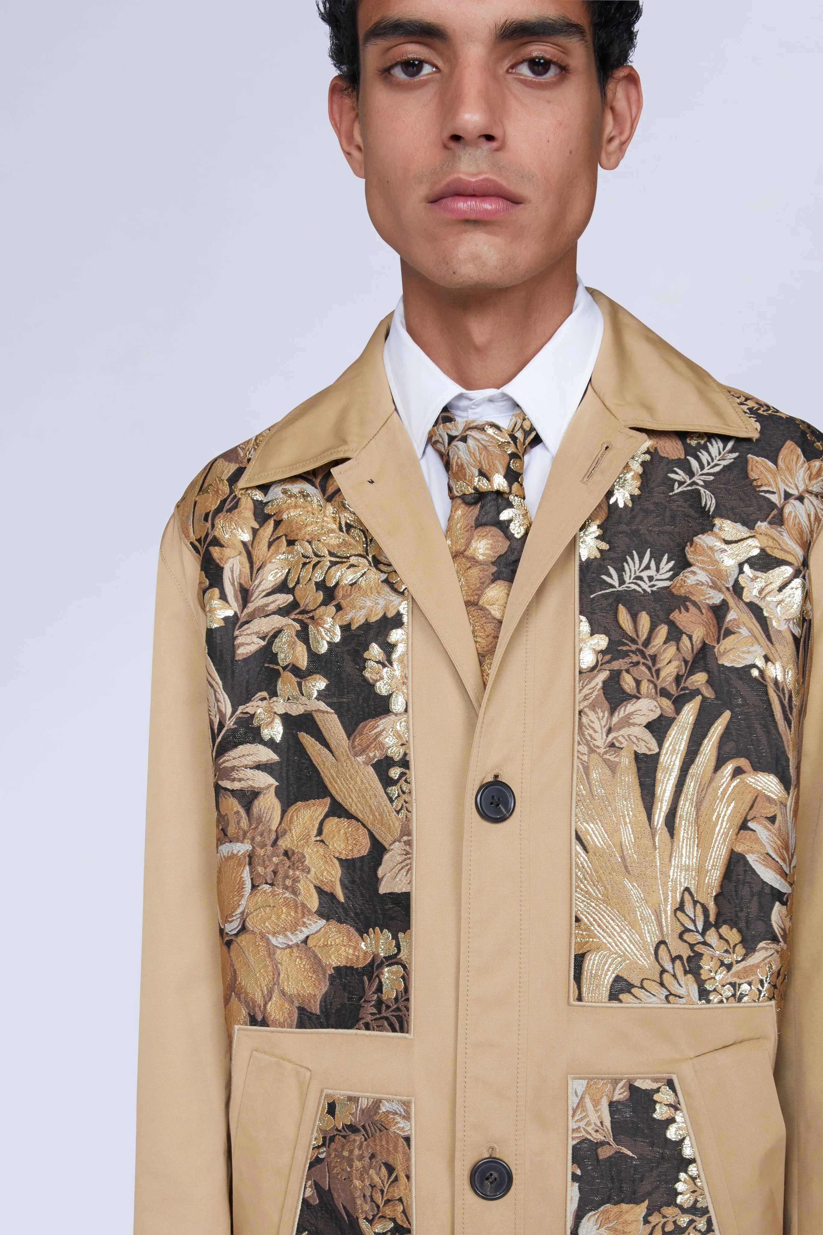 Leonardo sold by Antonio Marras product image thumbnail 4