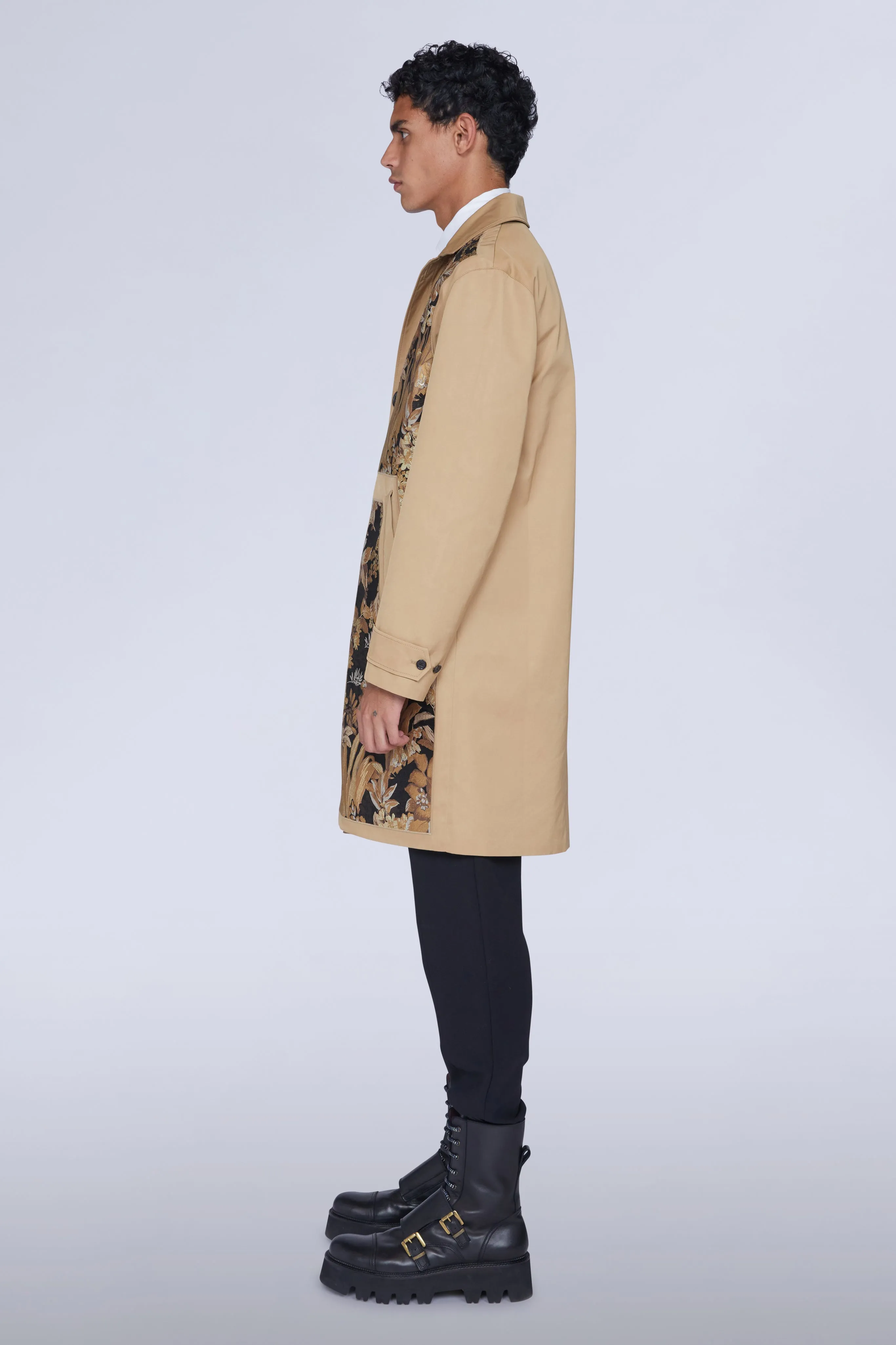 Leonardo sold by Antonio Marras product image thumbnail 3