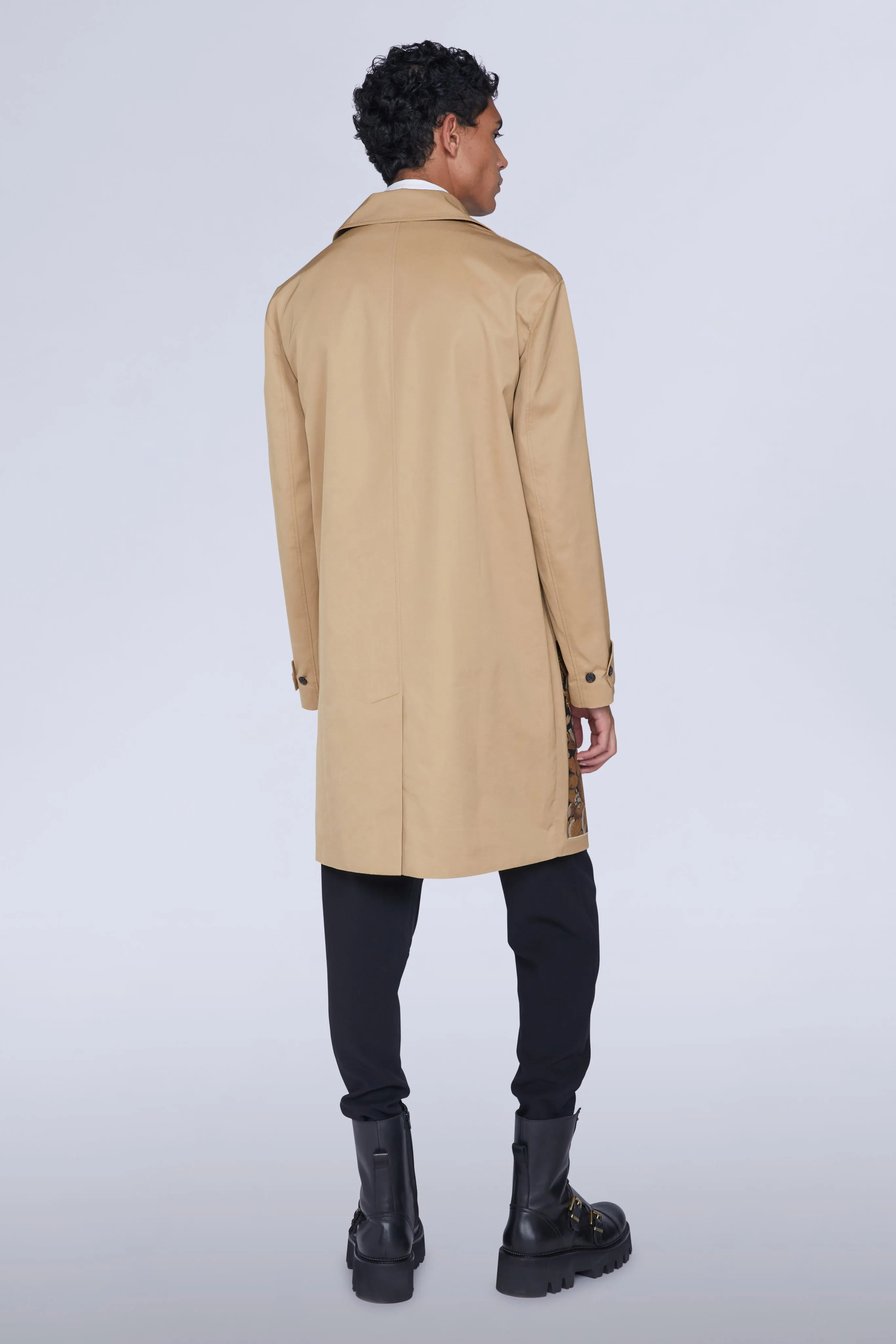 Leonardo sold by Antonio Marras product image thumbnail 5