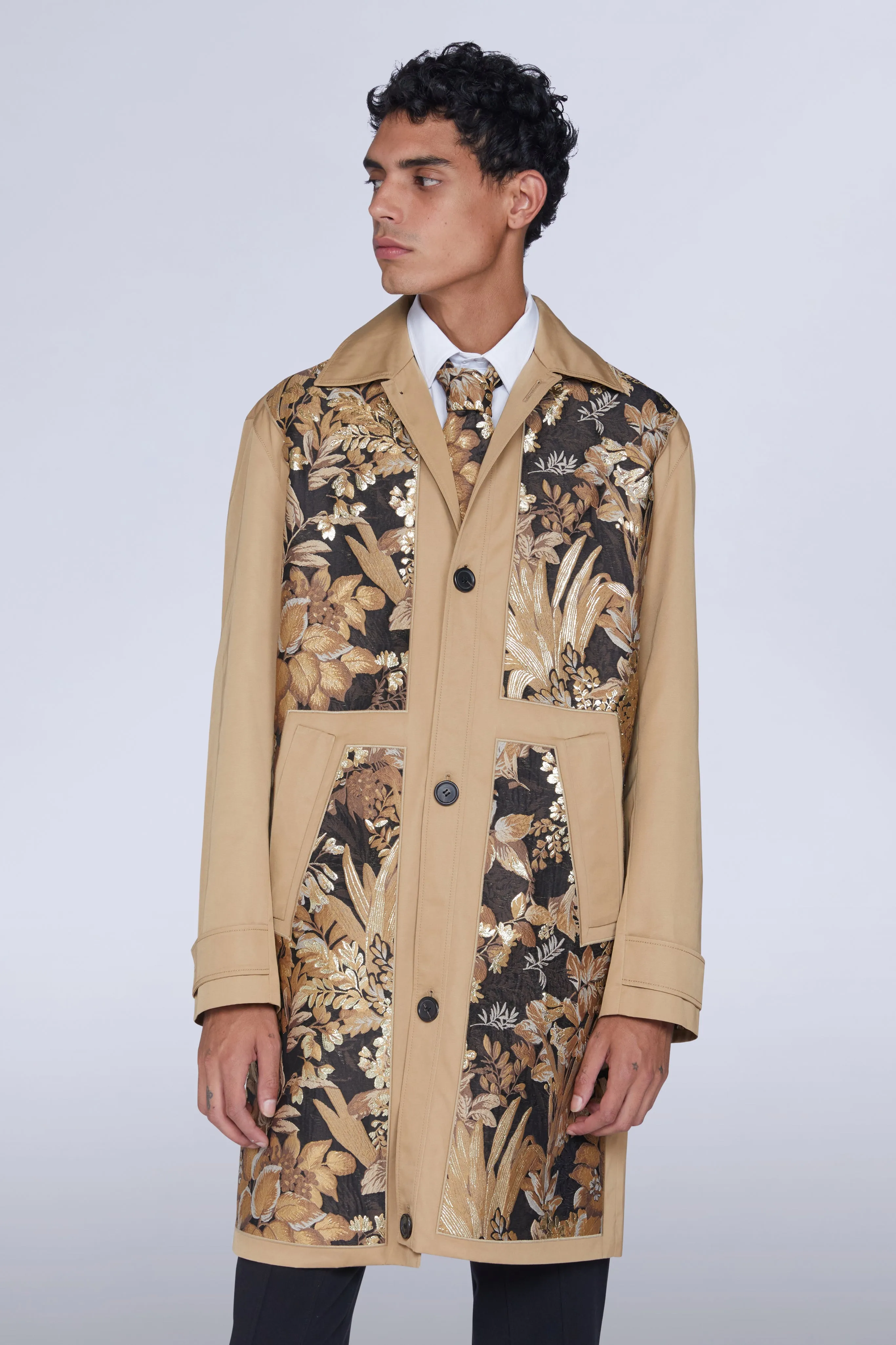 Leonardo sold by Antonio Marras product image thumbnail 2