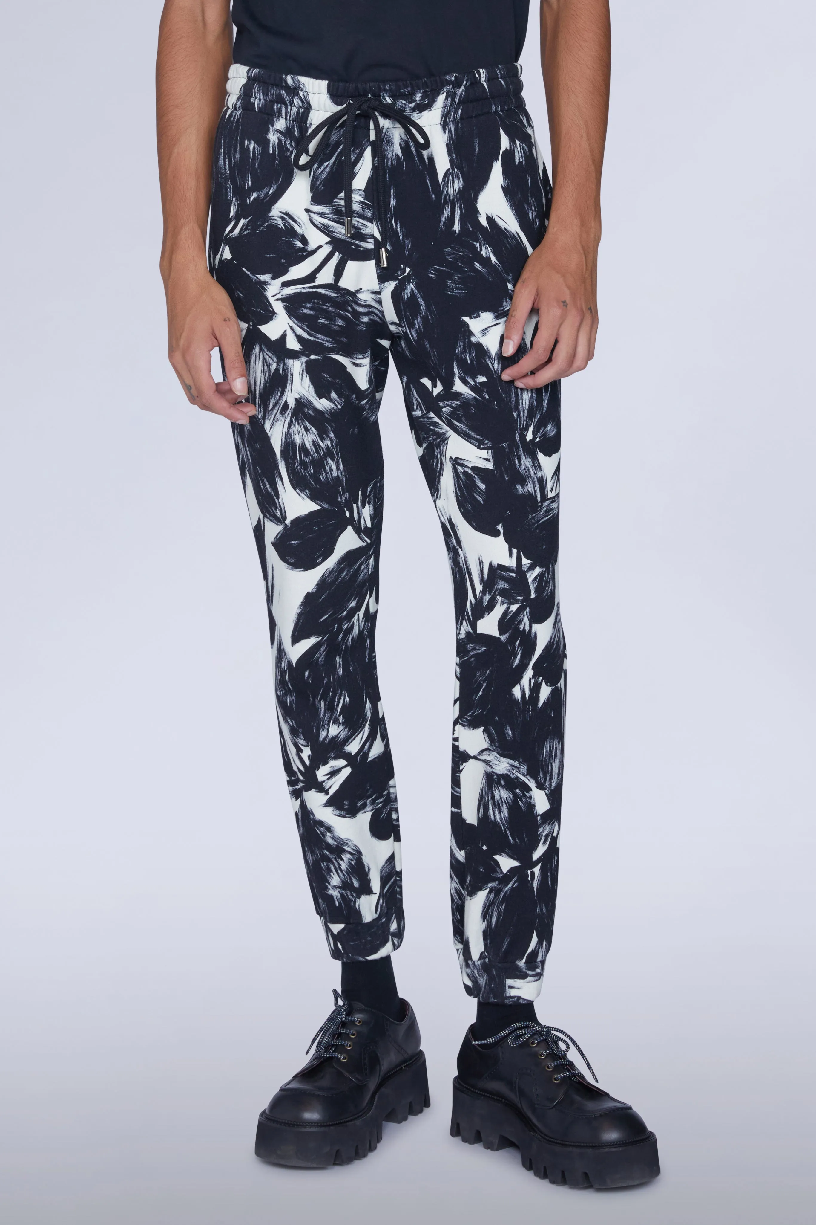 Lev sold by Antonio Marras product image thumbnail 2