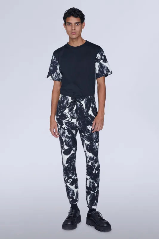 Lev sold by Antonio Marras