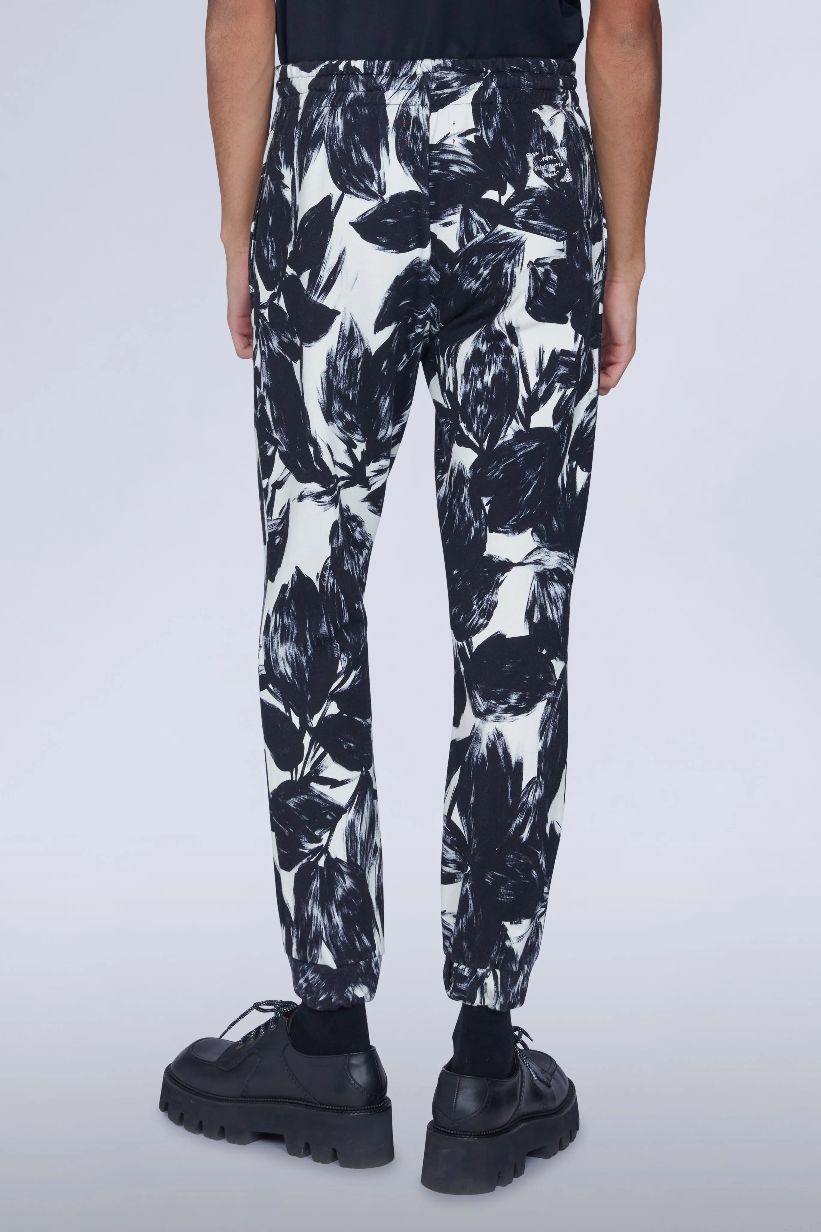 Lev sold by Antonio Marras product image thumbnail 5