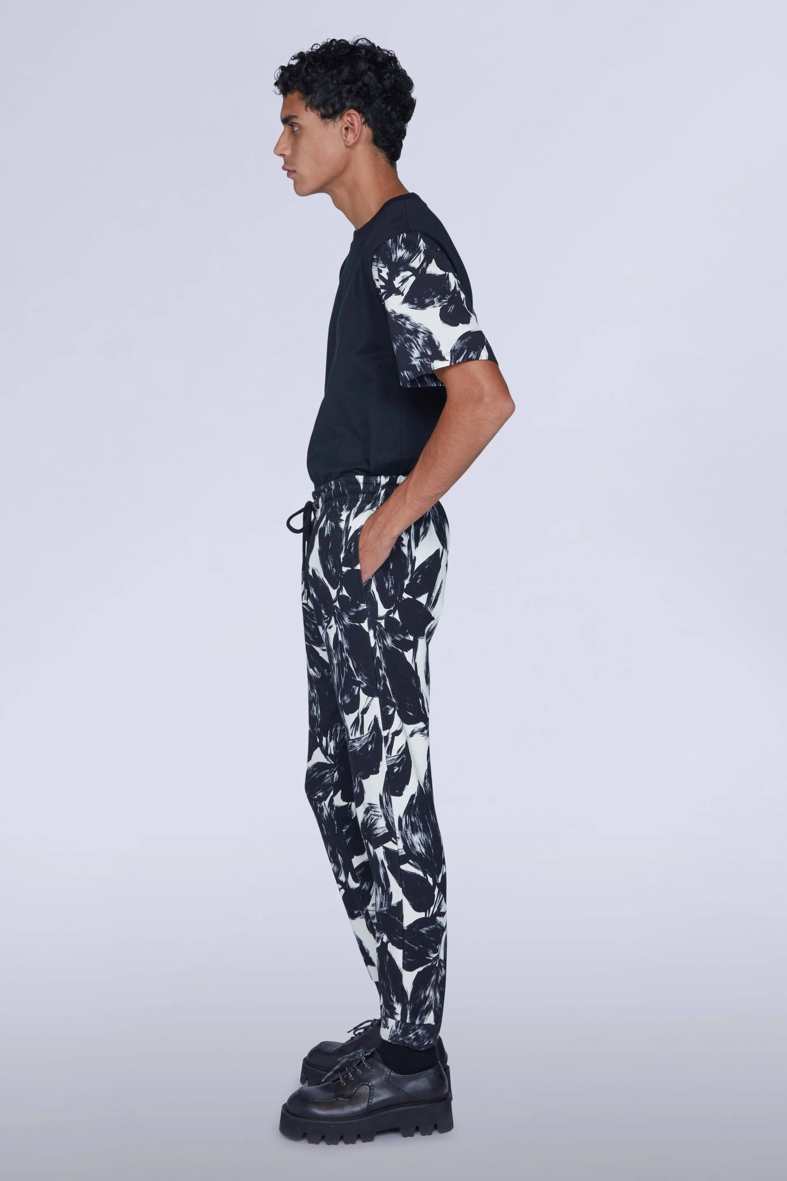 Lev sold by Antonio Marras product image thumbnail 3