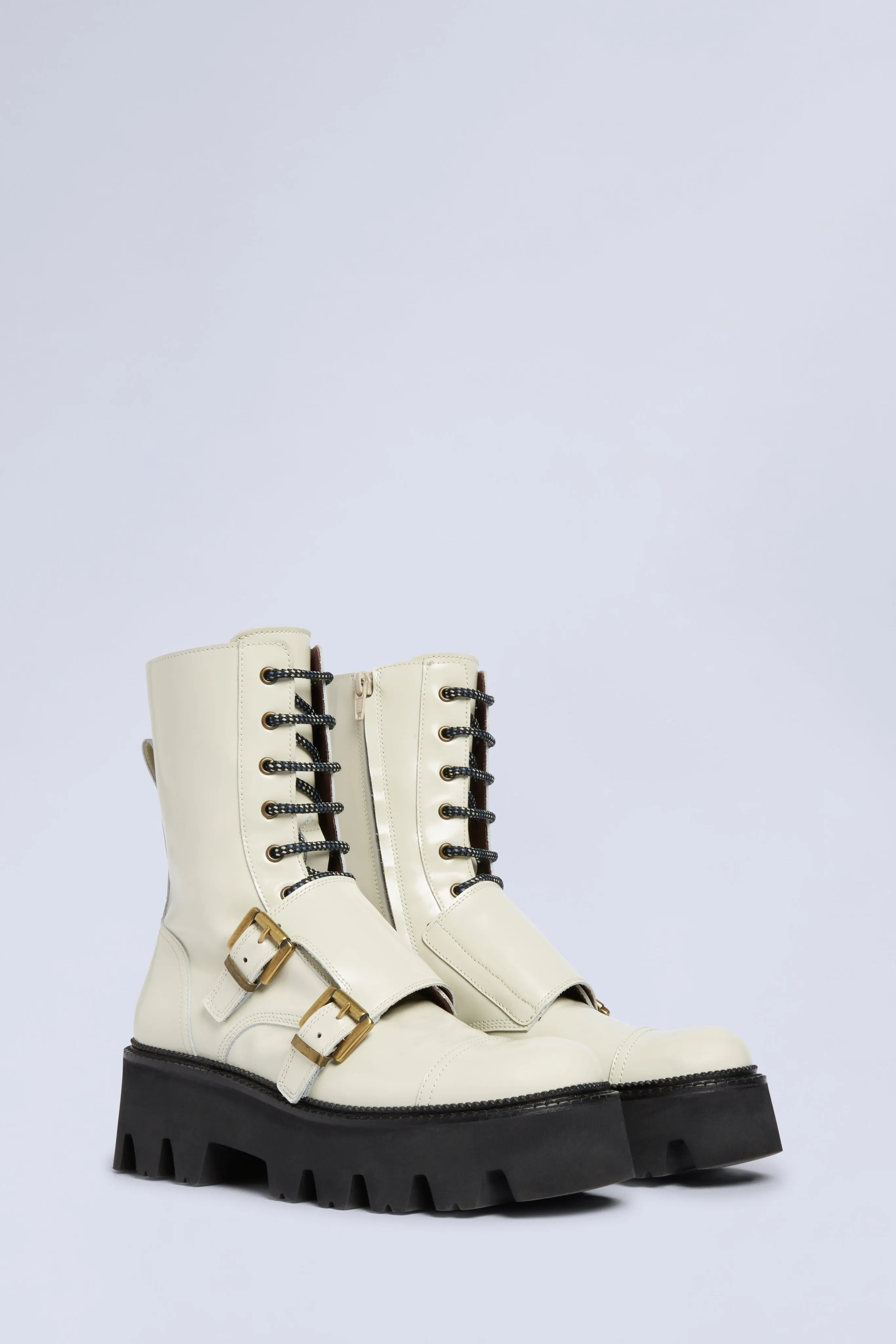 Toteme I sold by Antonio Marras