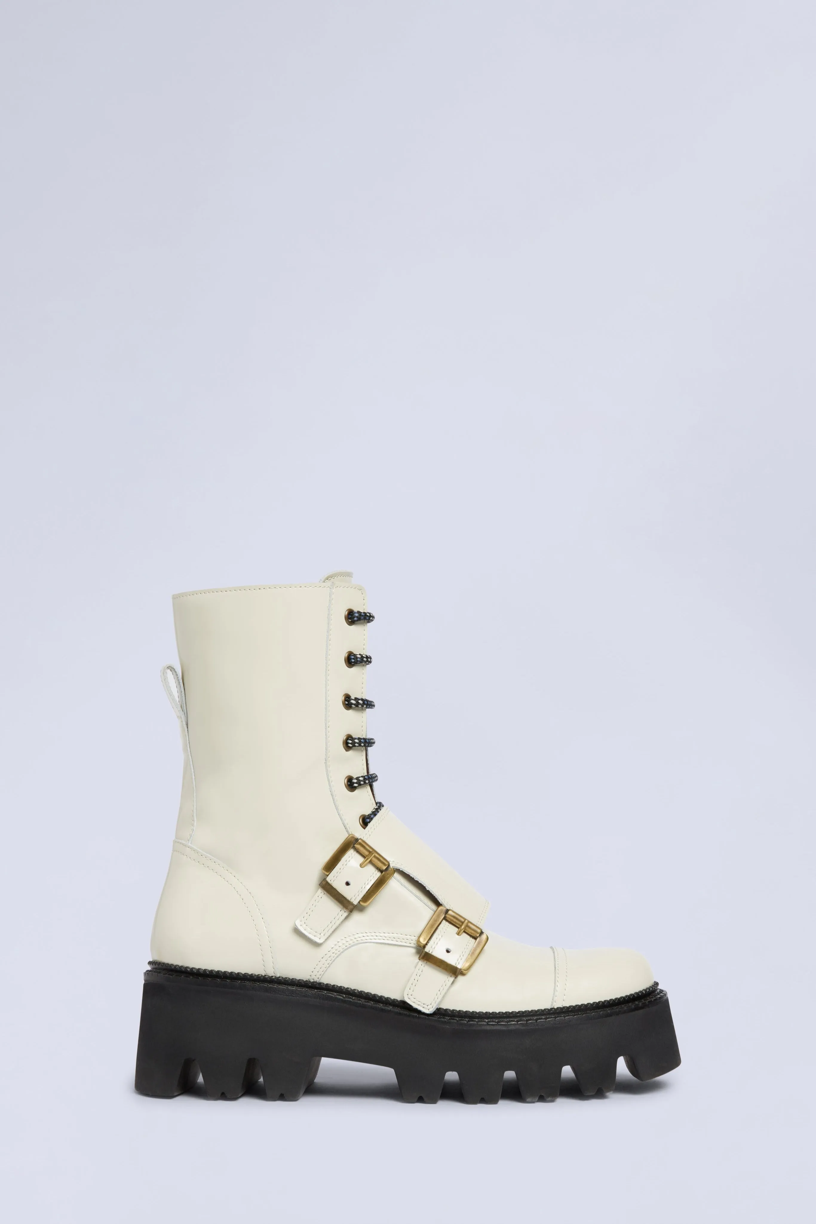 Toteme I sold by Antonio Marras product image thumbnail 2