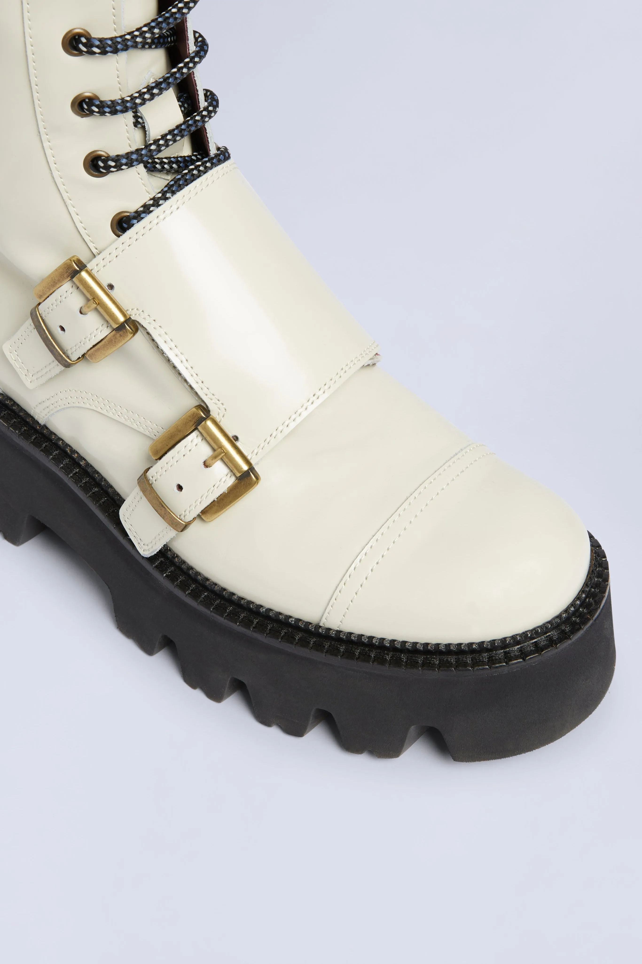 Toteme I sold by Antonio Marras product image thumbnail 3