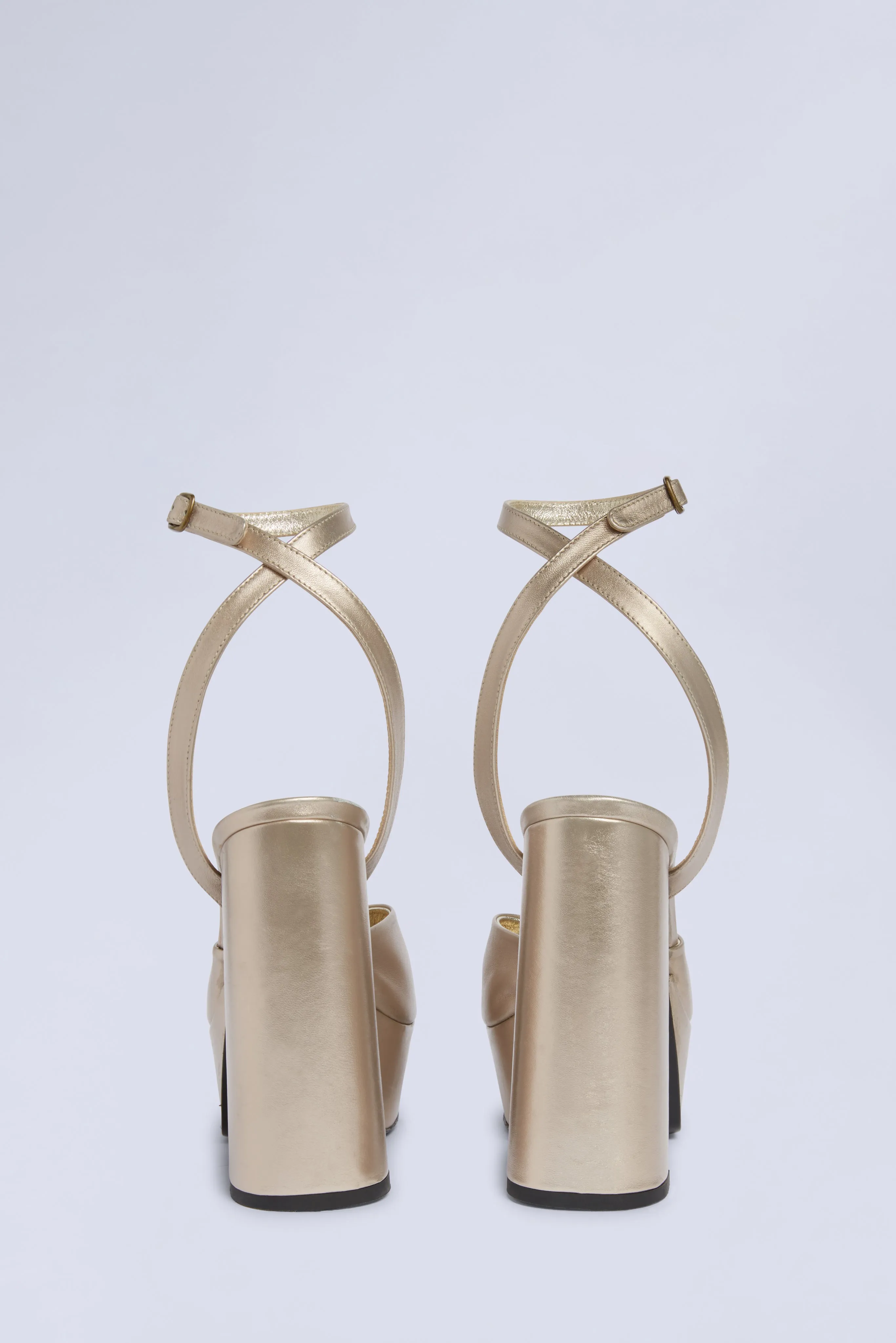Jodie sold by Antonio Marras product image thumbnail 4