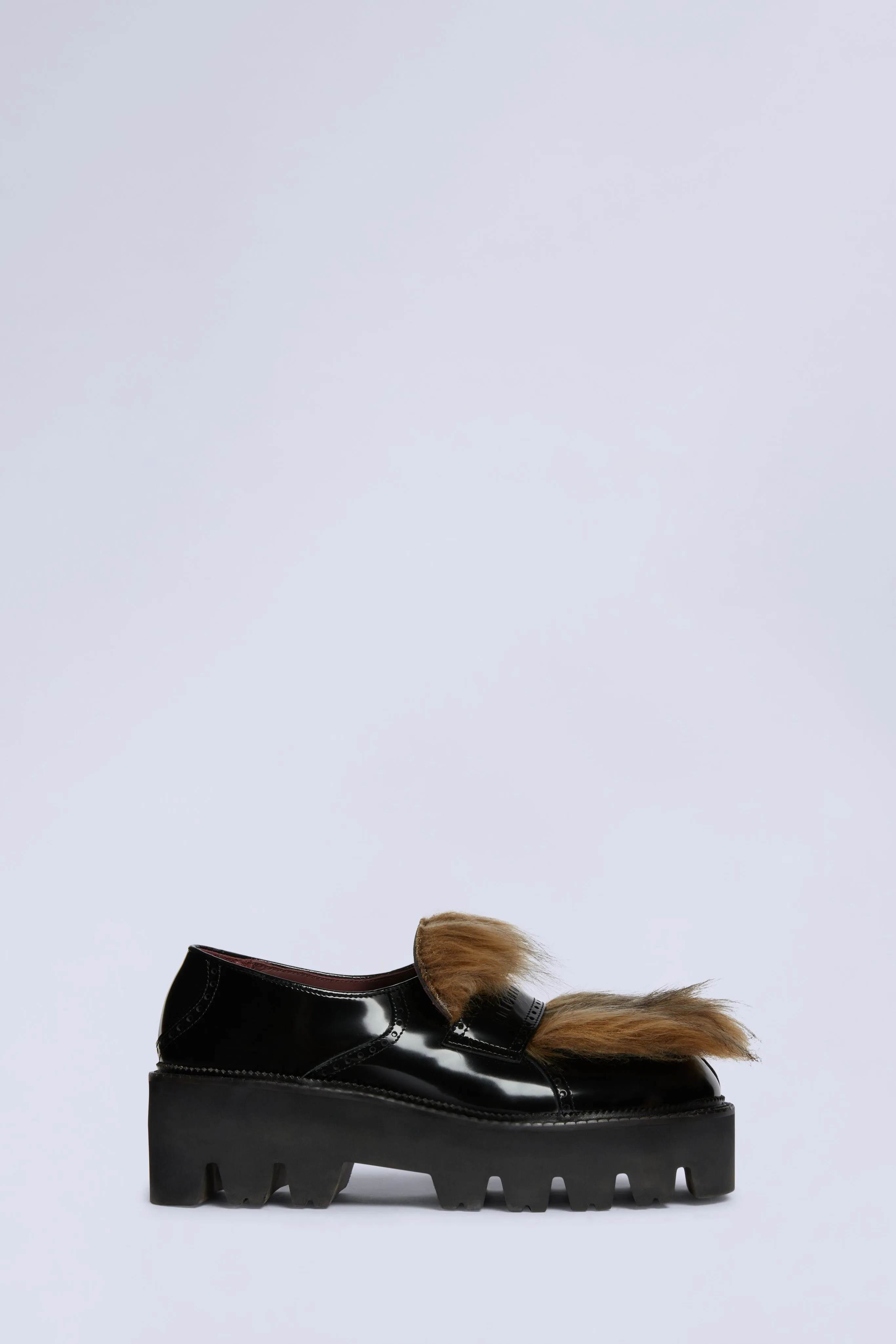 Penny II sold by Antonio Marras product image thumbnail 2