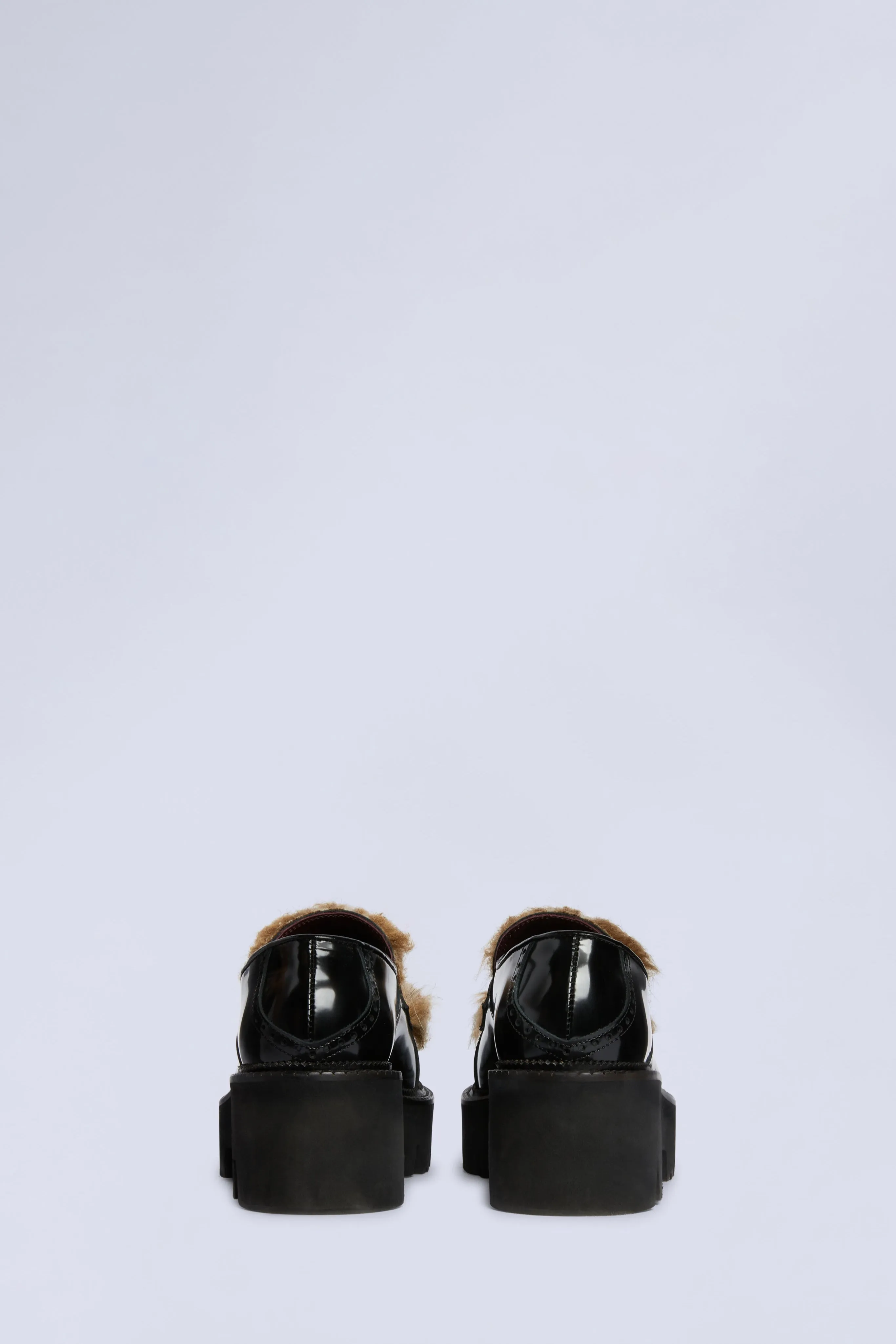 Penny II sold by Antonio Marras product image thumbnail 4