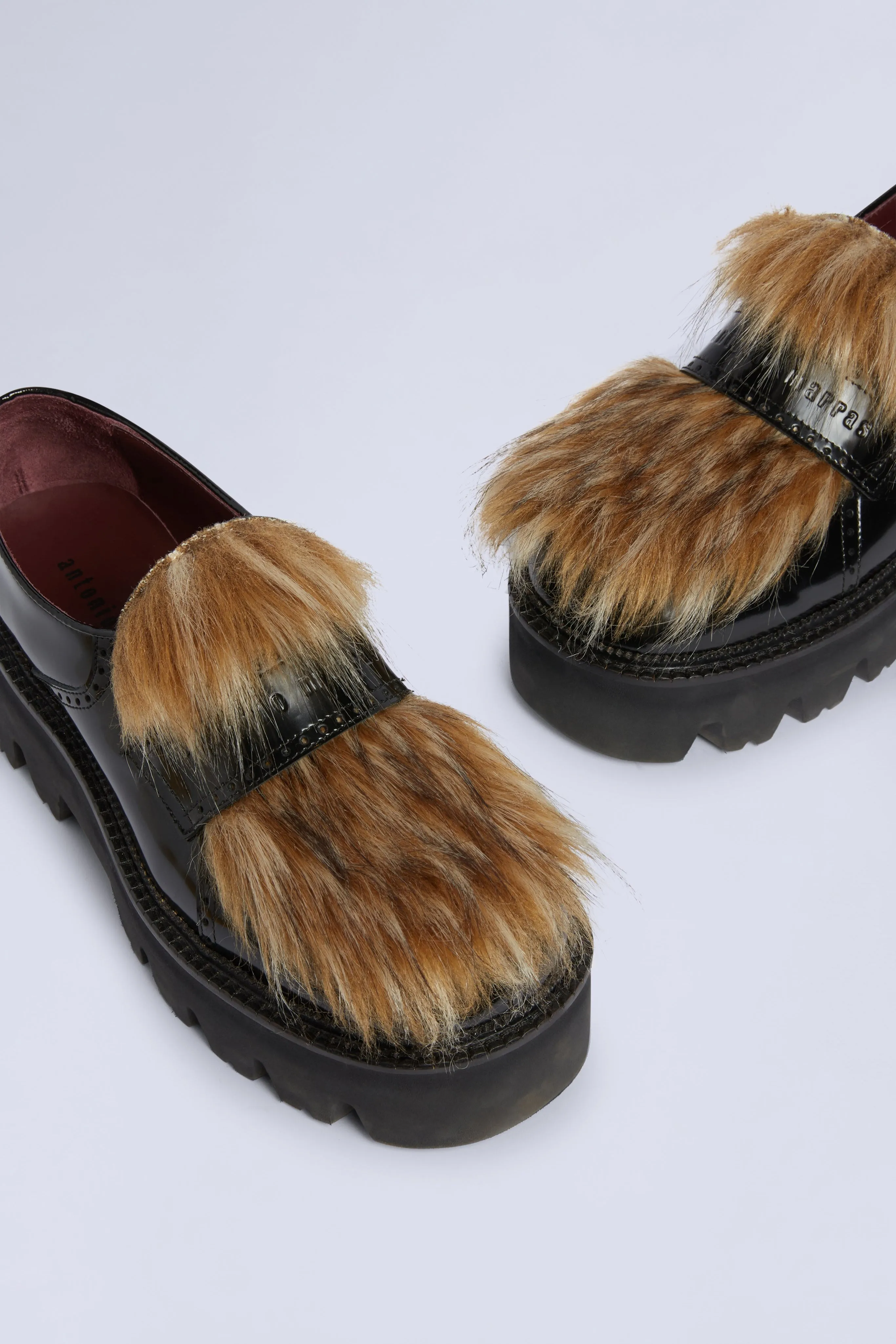 Penny II sold by Antonio Marras product image thumbnail 3