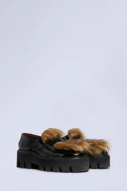 Penny II made by Antonio Marras