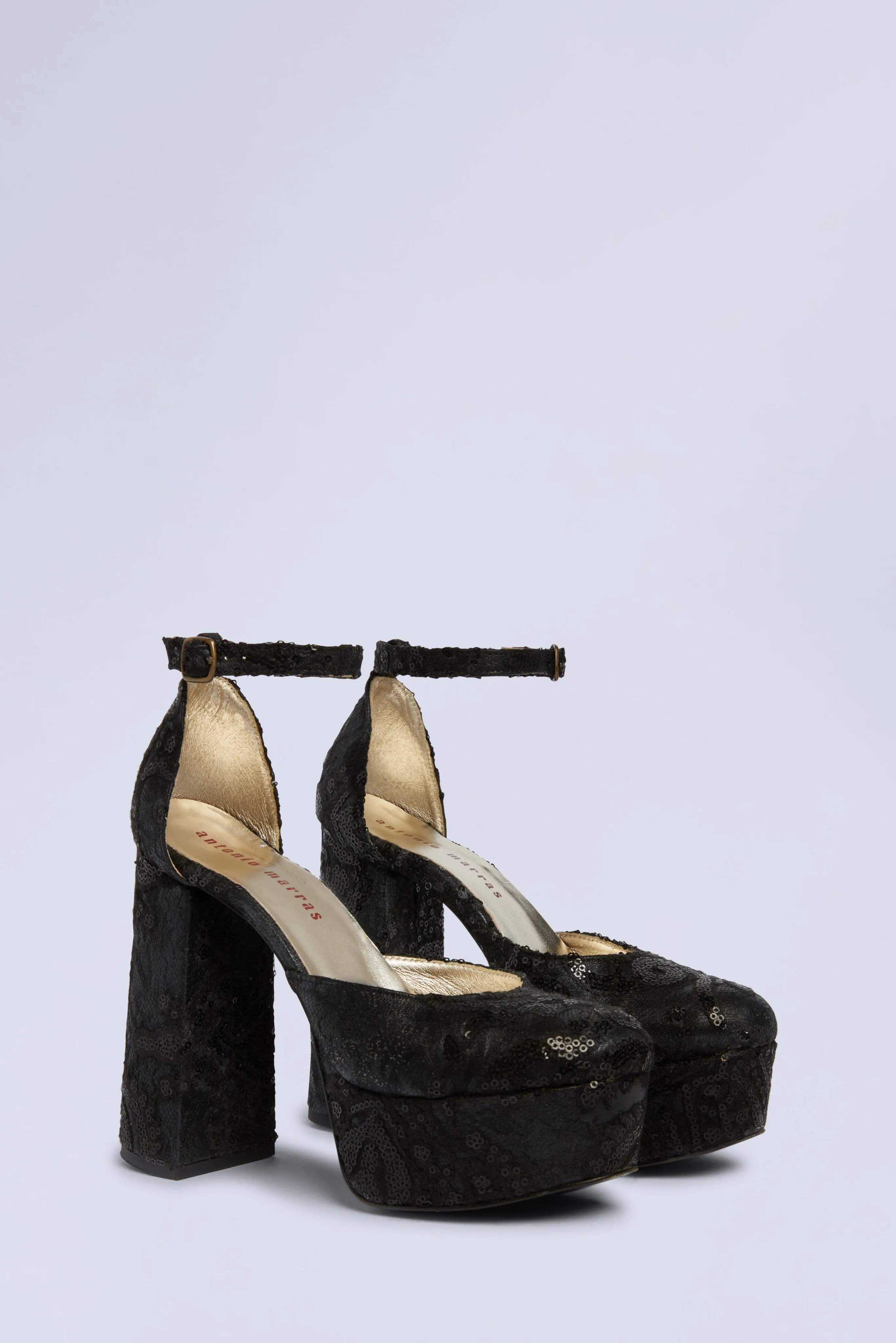 Margot sold by Antonio Marras