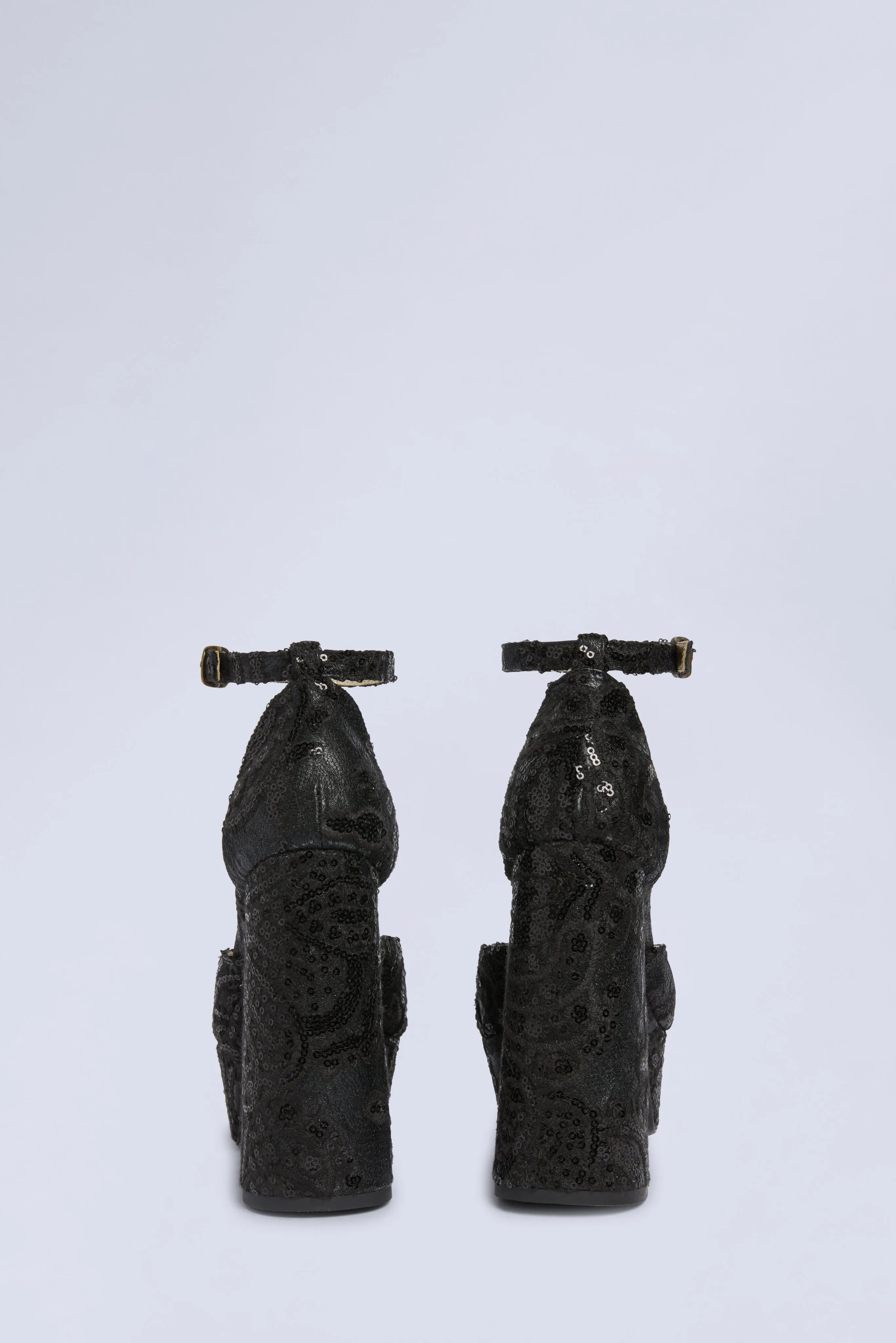 Margot sold by Antonio Marras product image thumbnail 4