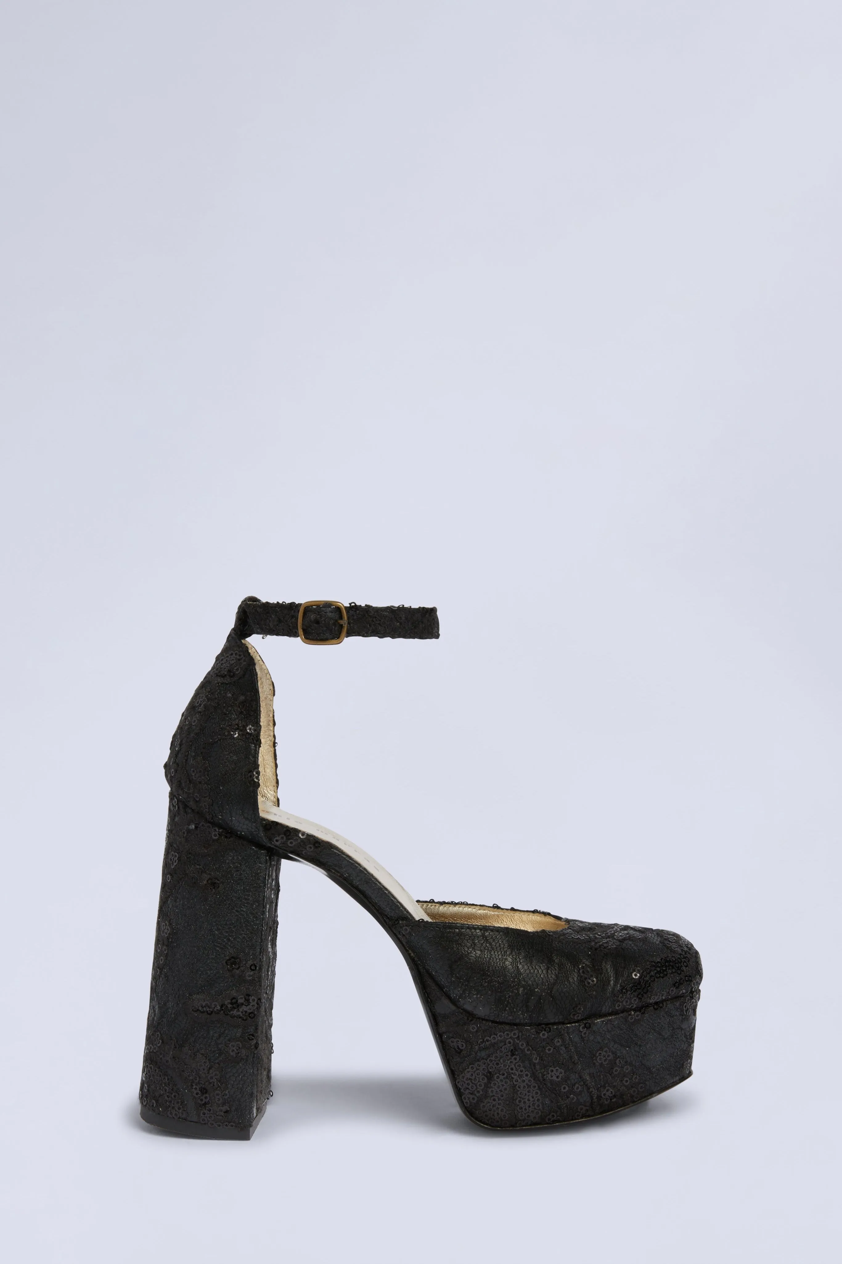 Margot sold by Antonio Marras product image thumbnail 2