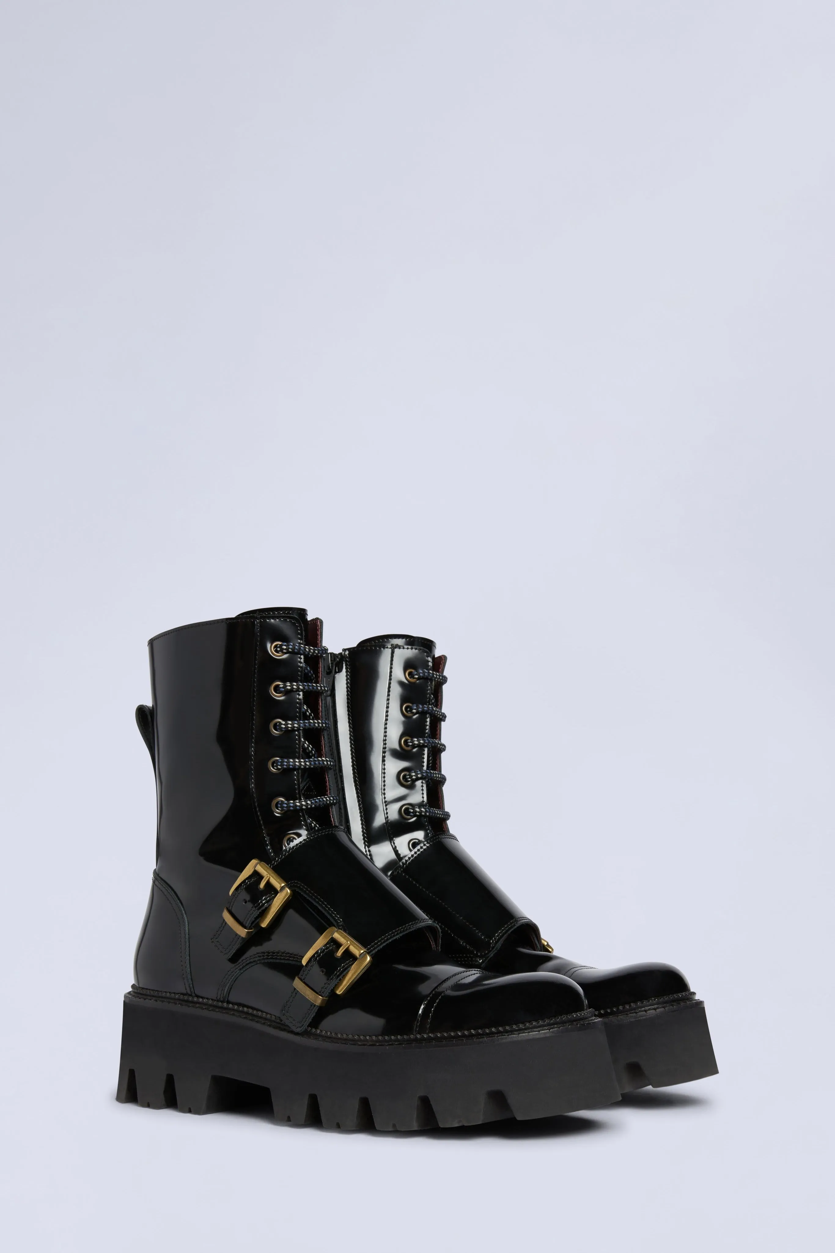 Toteme sold by Antonio Marras