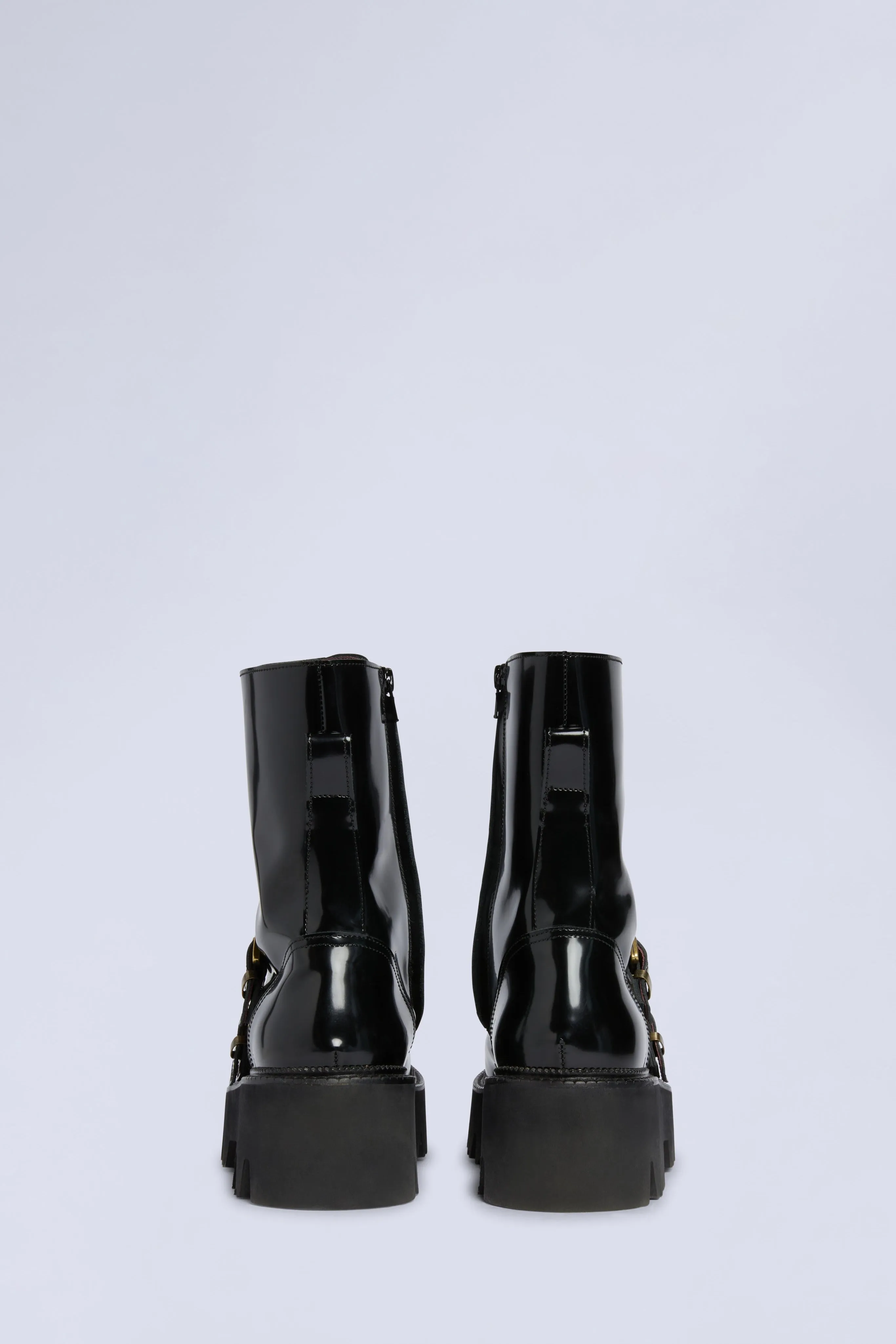 Toteme sold by Antonio Marras product image thumbnail 4