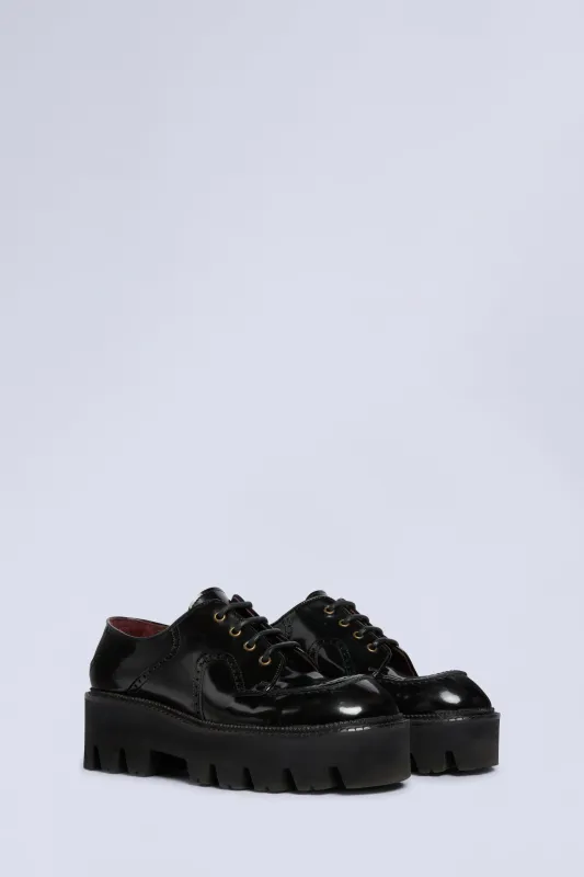 Andrea made by Antonio Marras
