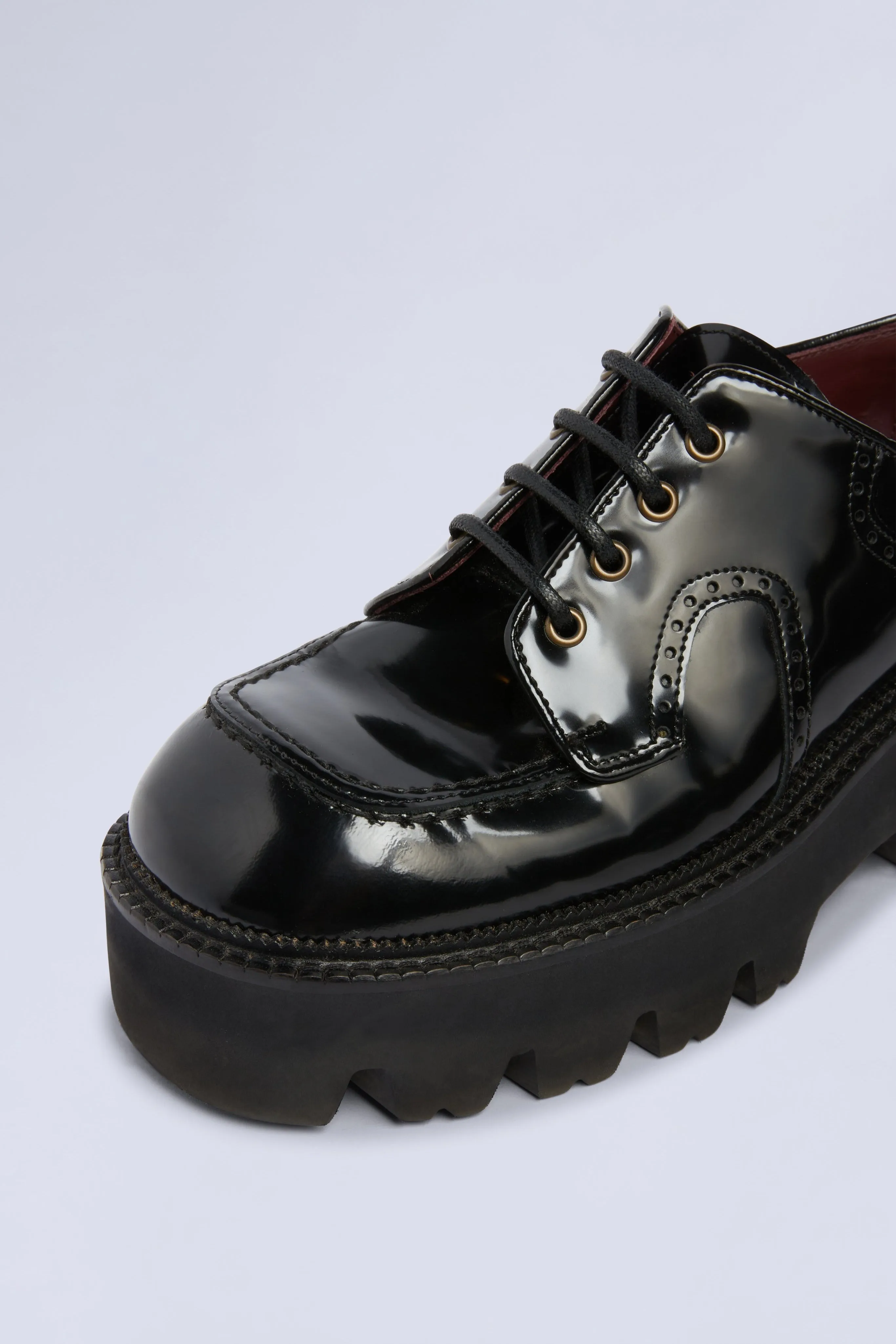 Andrea sold by Antonio Marras product image thumbnail 3