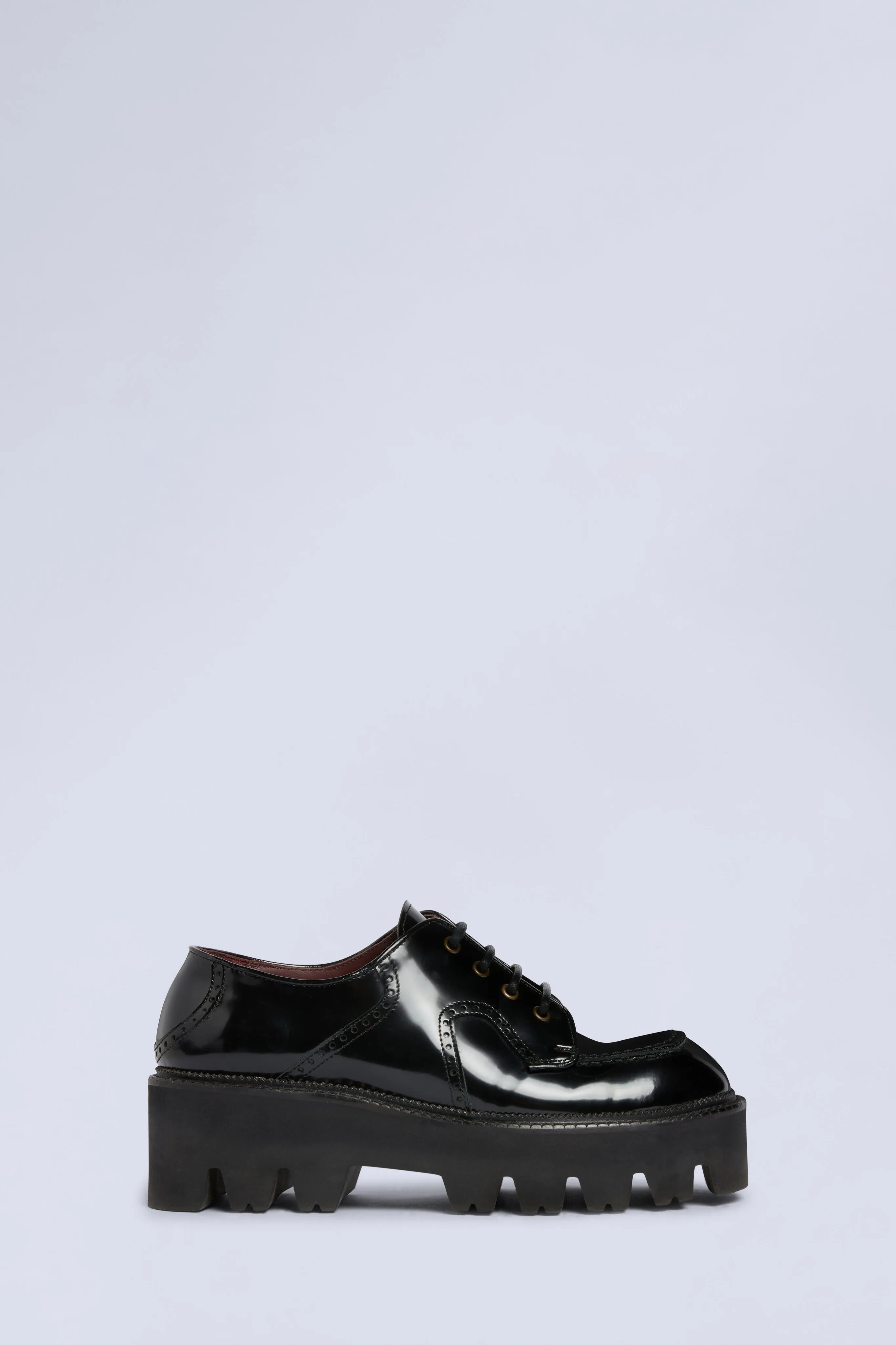 Andrea sold by Antonio Marras product image thumbnail 2