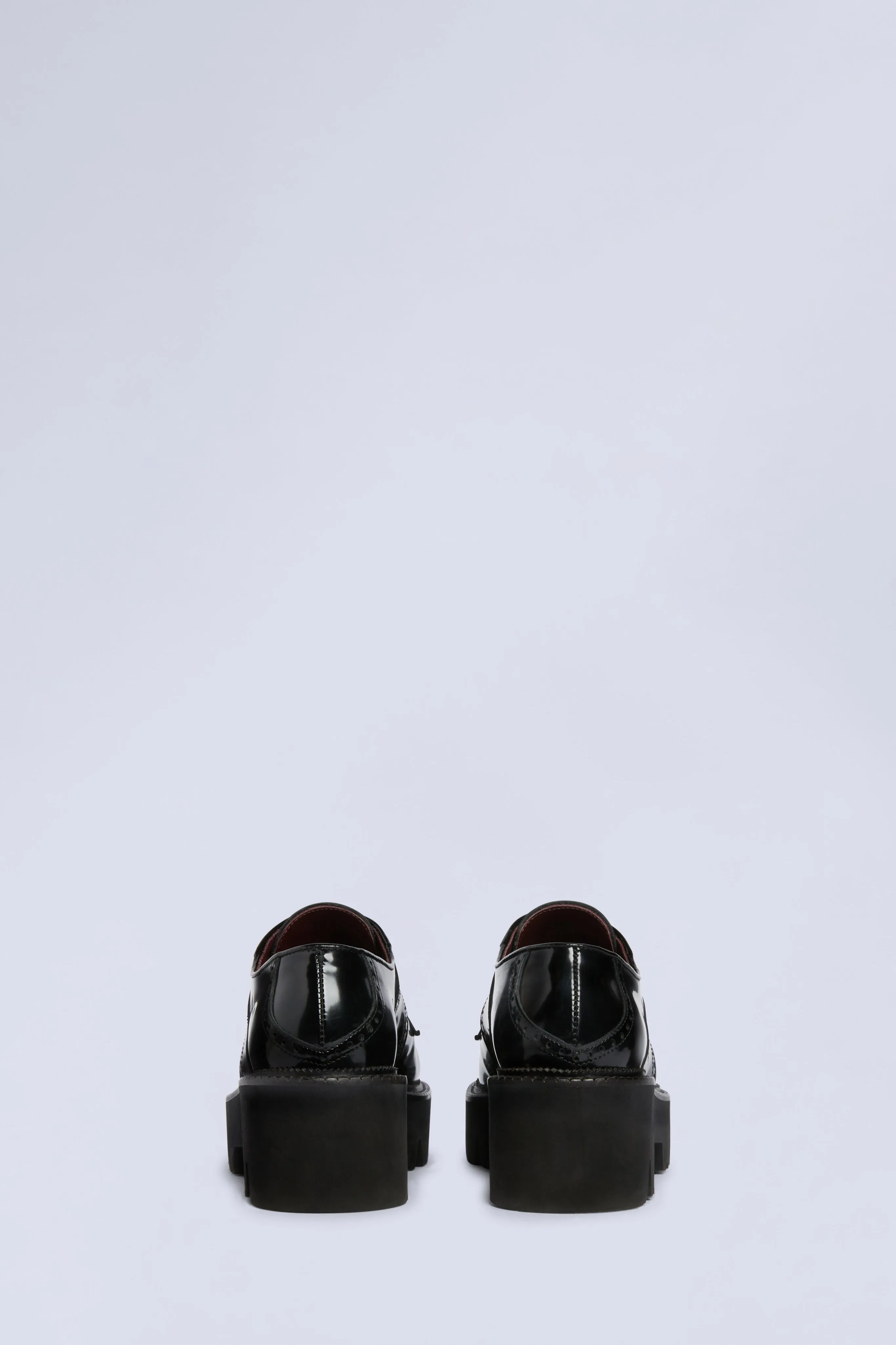 Andrea sold by Antonio Marras product image thumbnail 4
