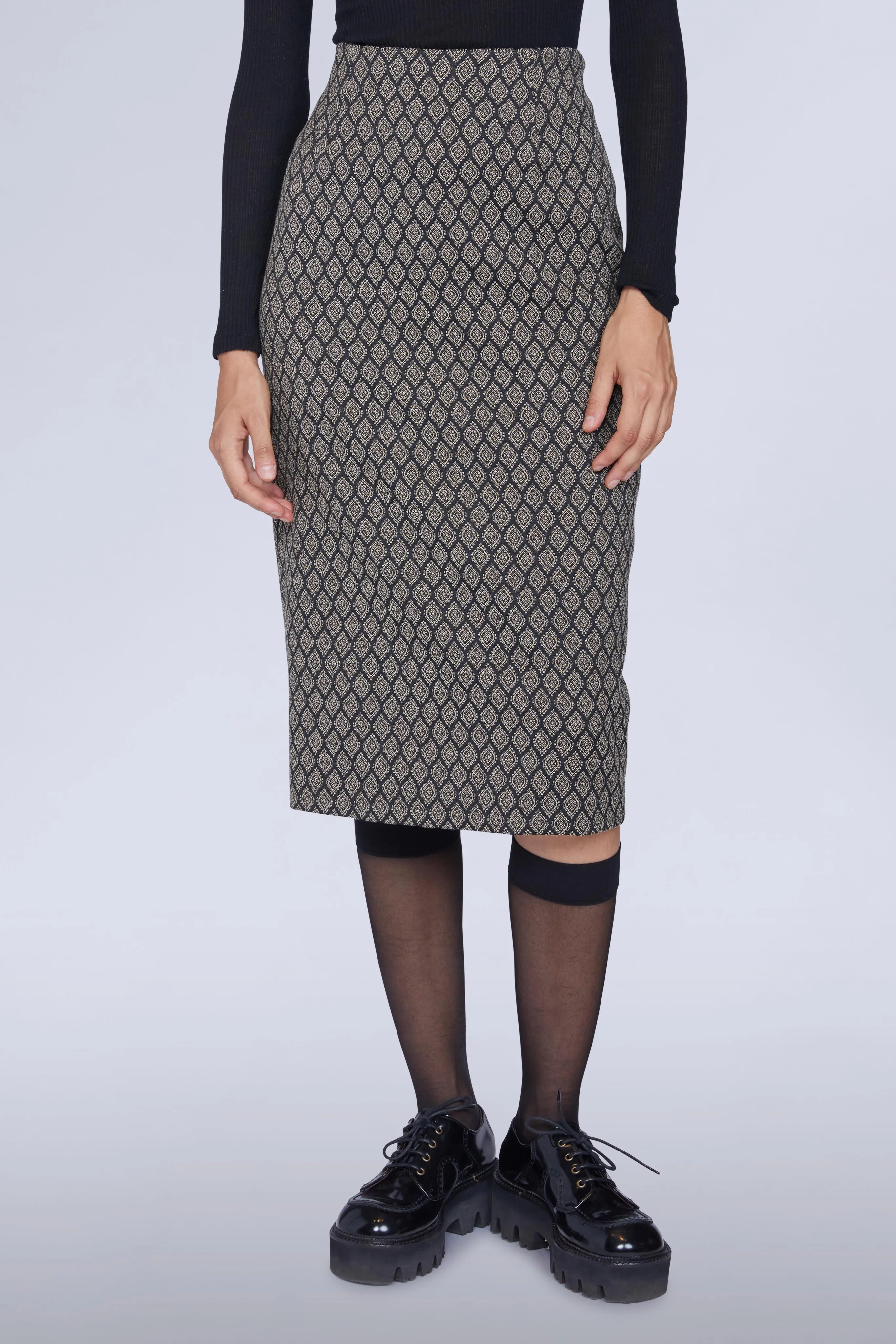 Sirca VI sold by Antonio Marras product image thumbnail 2