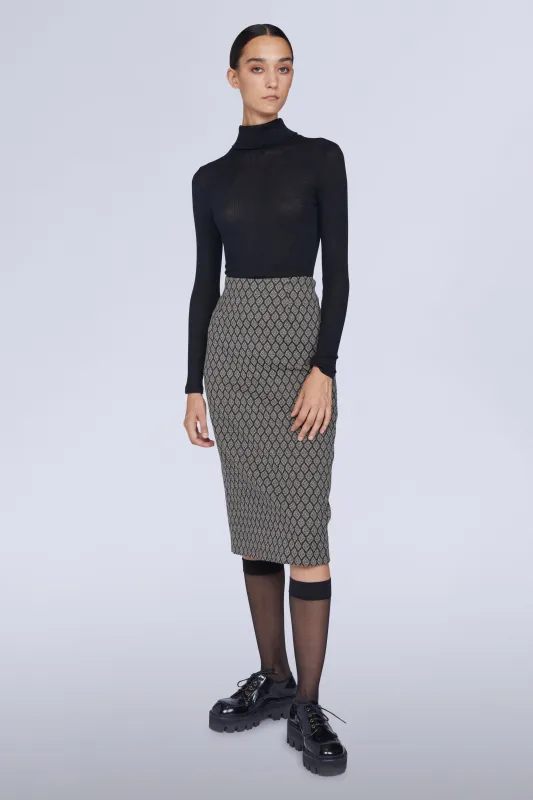 Sirca VI sold by Antonio Marras