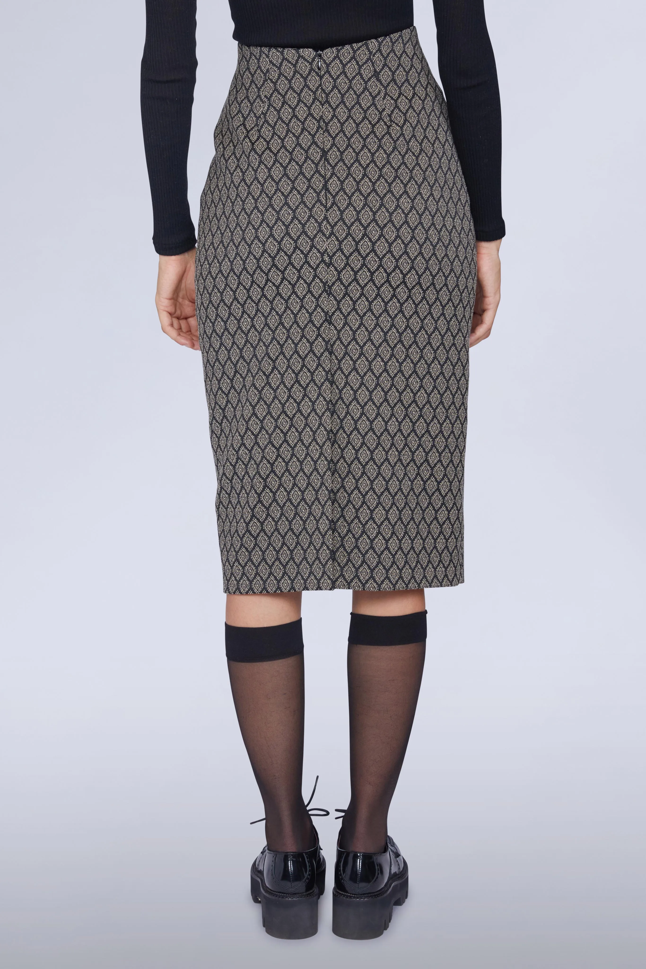 Sirca VI sold by Antonio Marras product image thumbnail 5