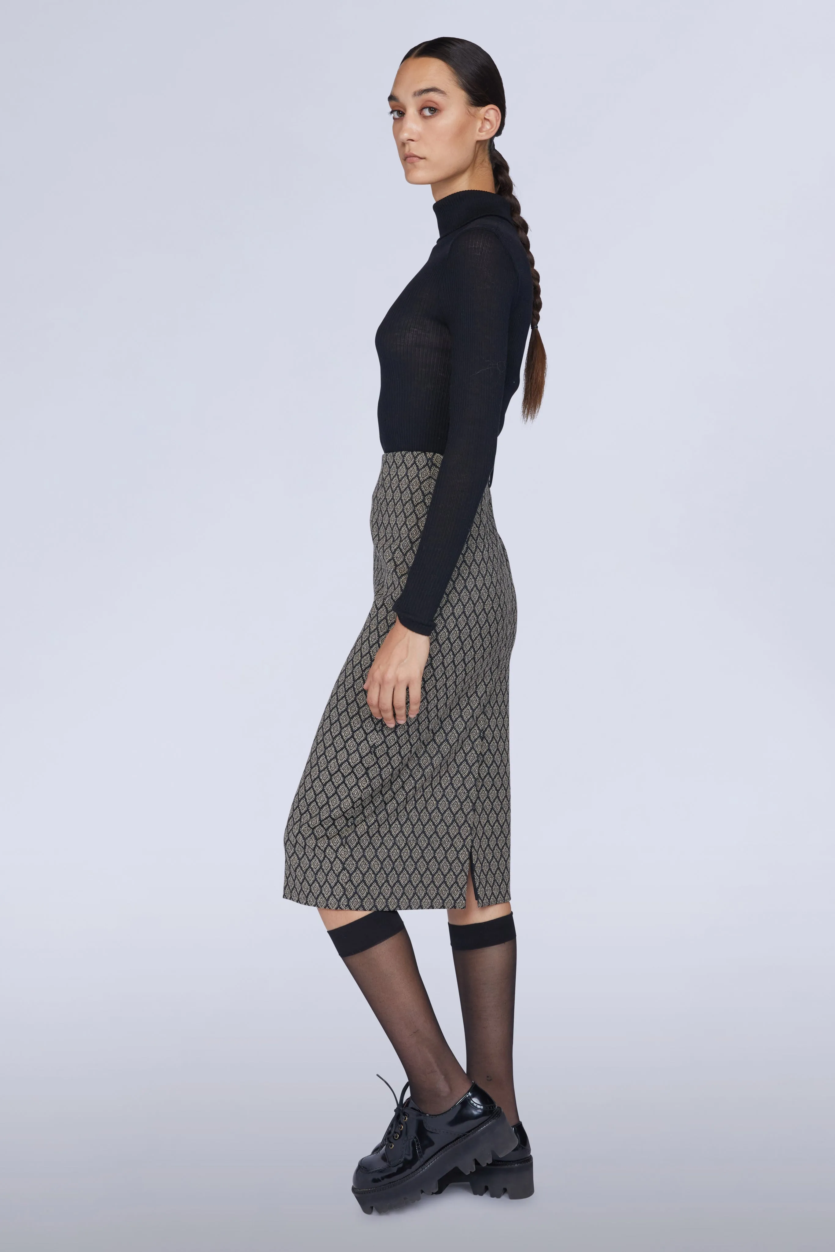 Sirca VI sold by Antonio Marras product image thumbnail 3