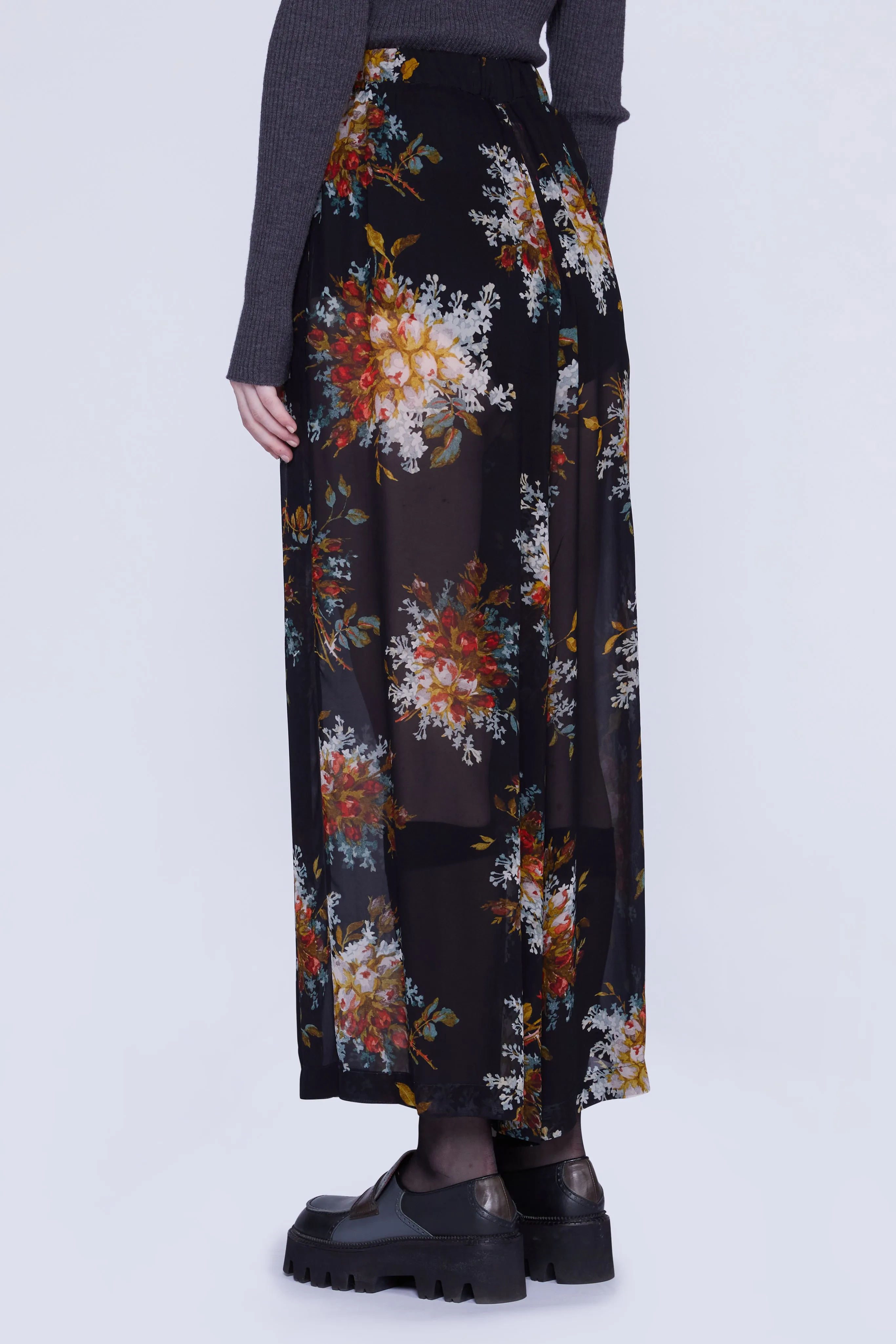 Mirto sold by Antonio Marras product image thumbnail 5