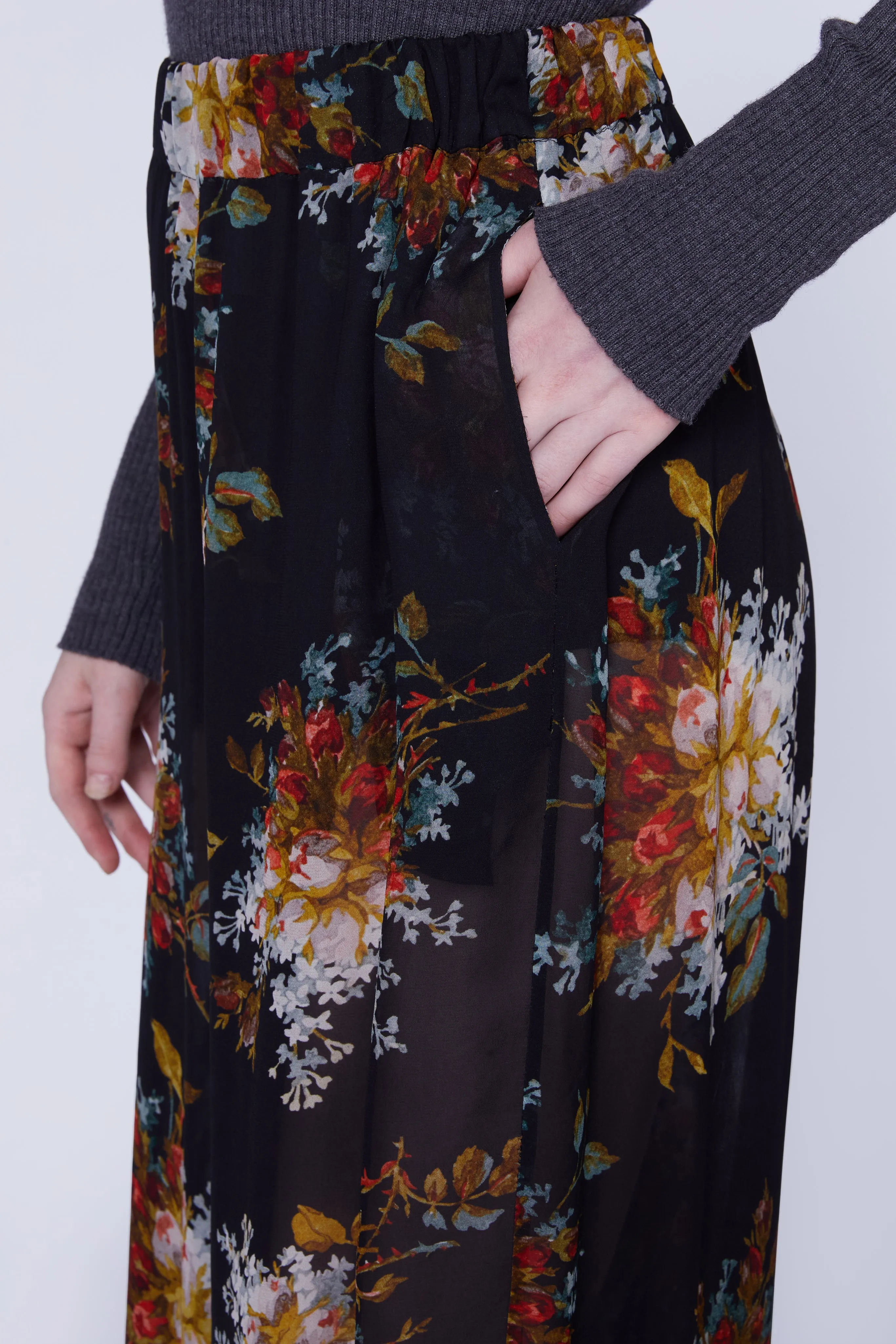 Mirto sold by Antonio Marras product image thumbnail 4