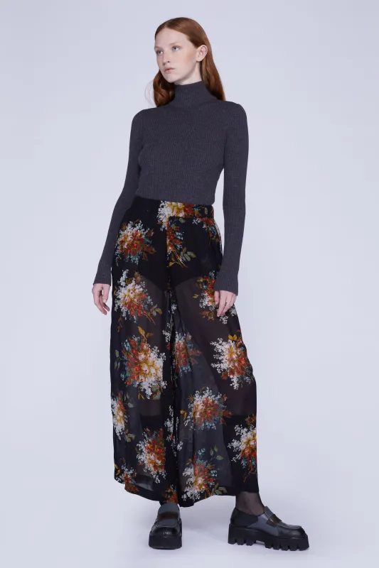 Mirto sold by Antonio Marras