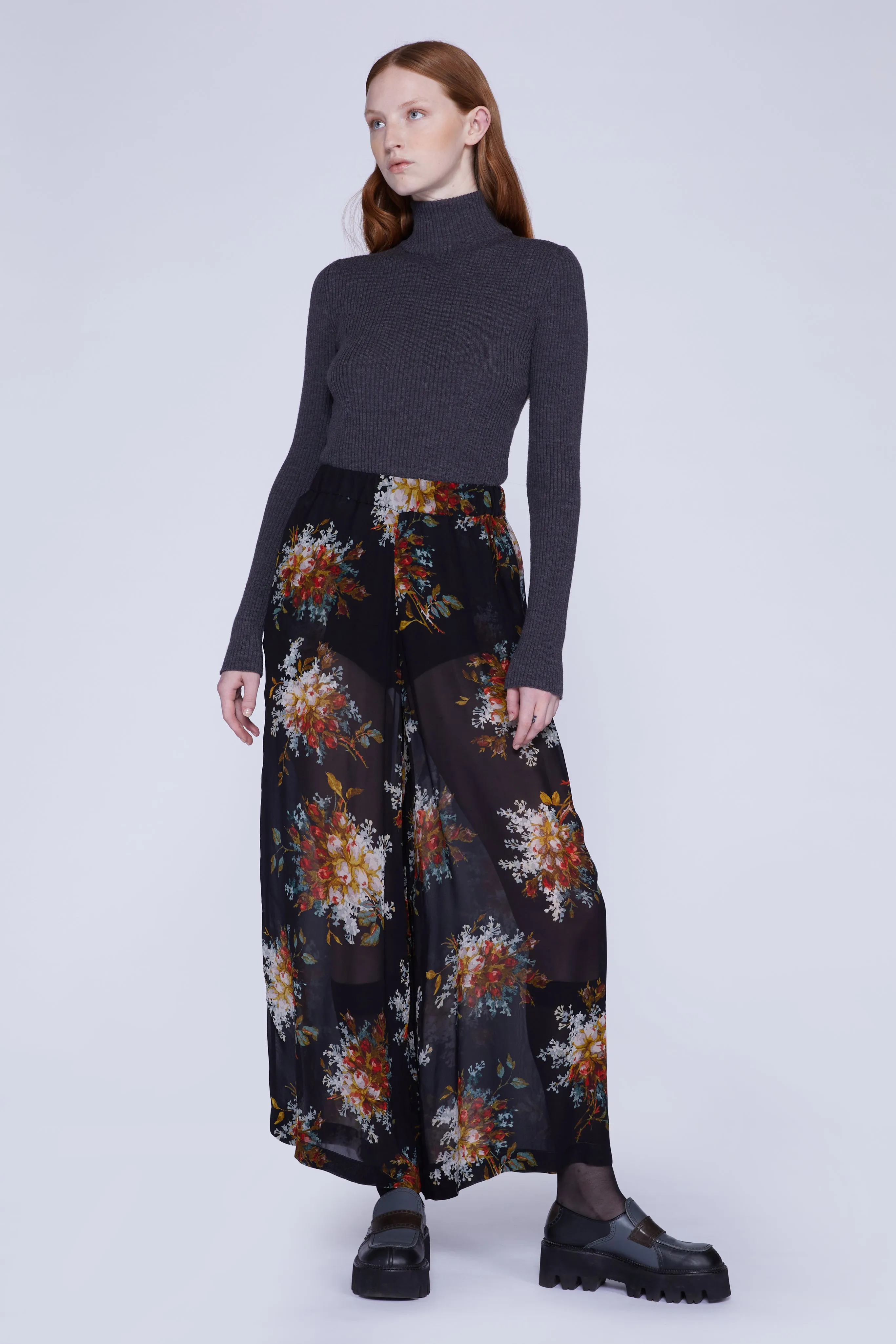 Mirto sold by Antonio Marras