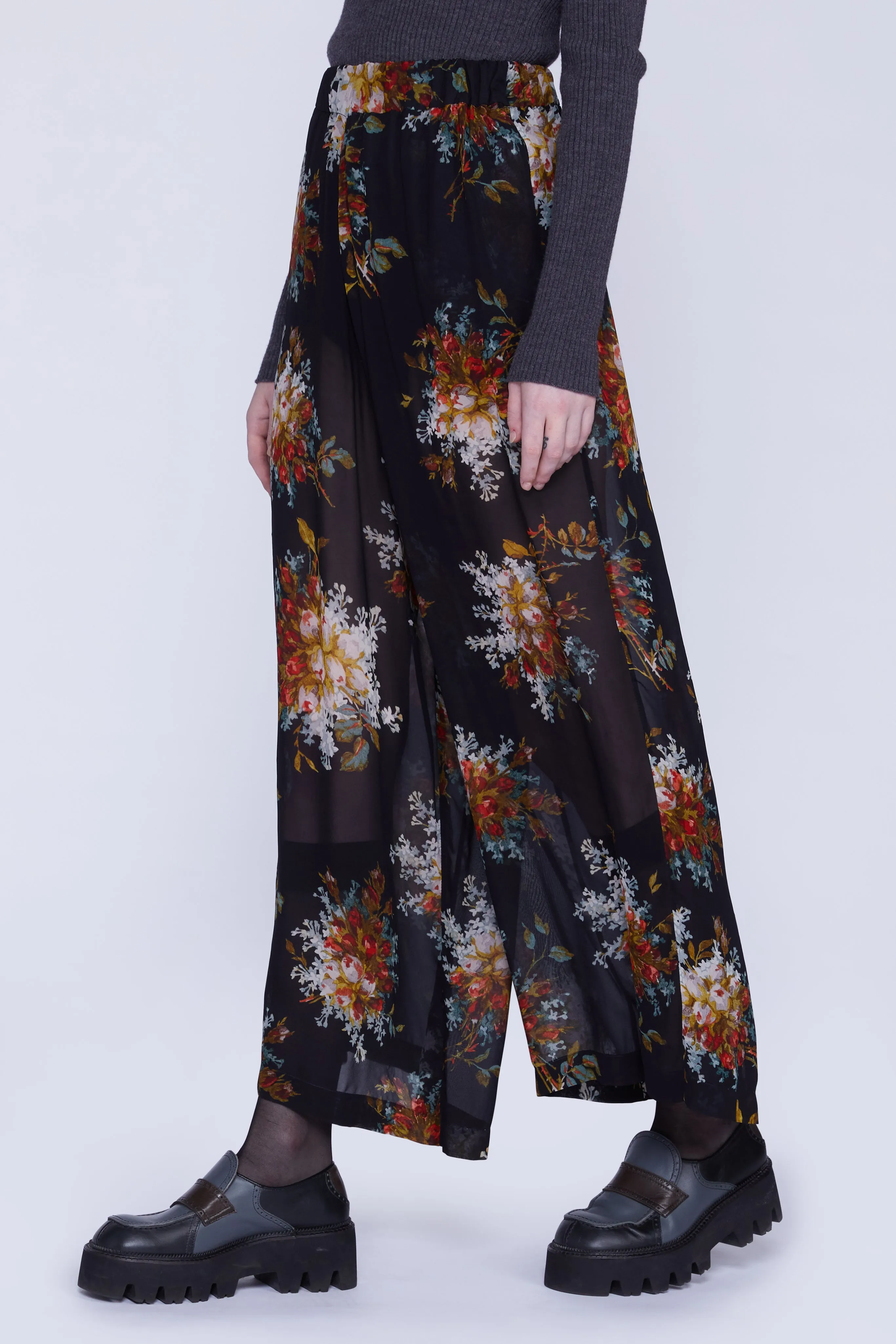 Mirto sold by Antonio Marras product image thumbnail 3