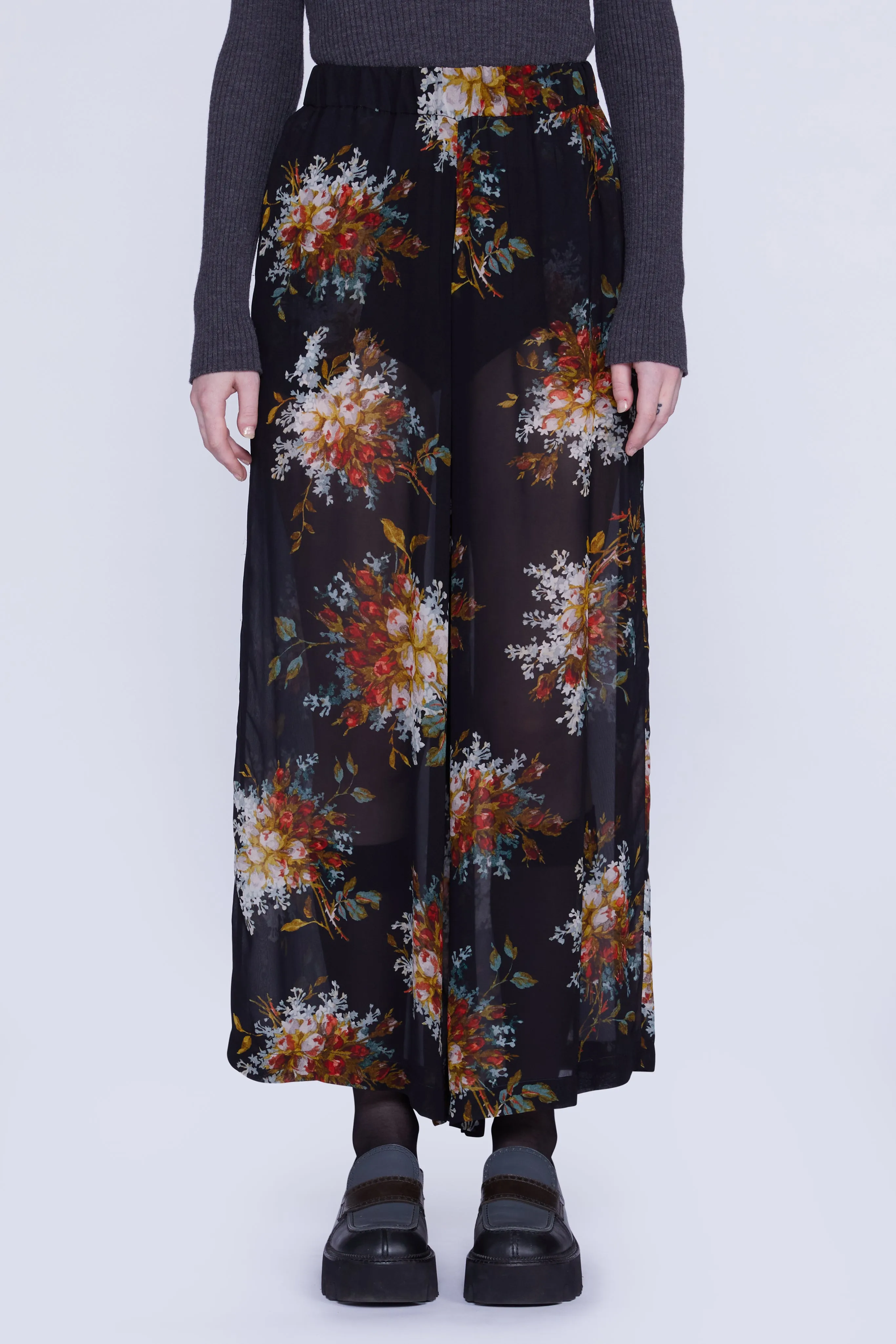 Mirto sold by Antonio Marras product image thumbnail 2