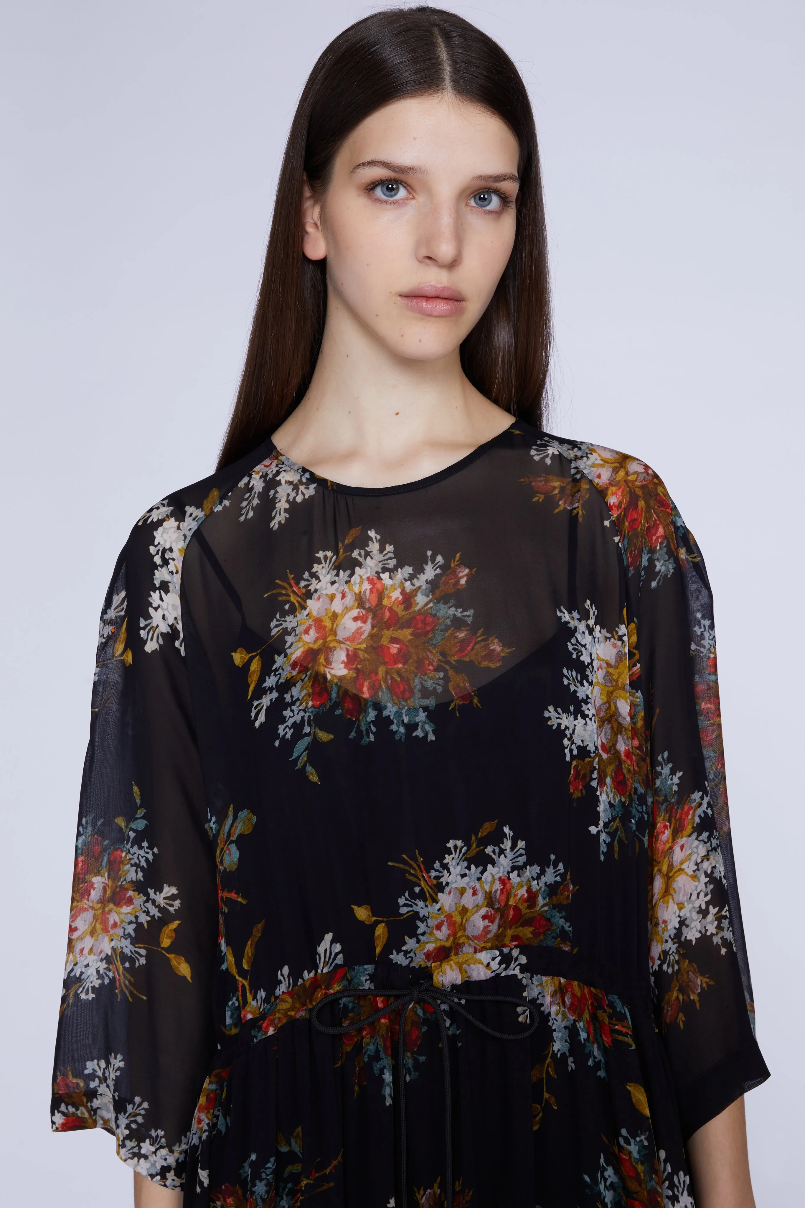 Dolmen G sold by Antonio Marras product image thumbnail 4