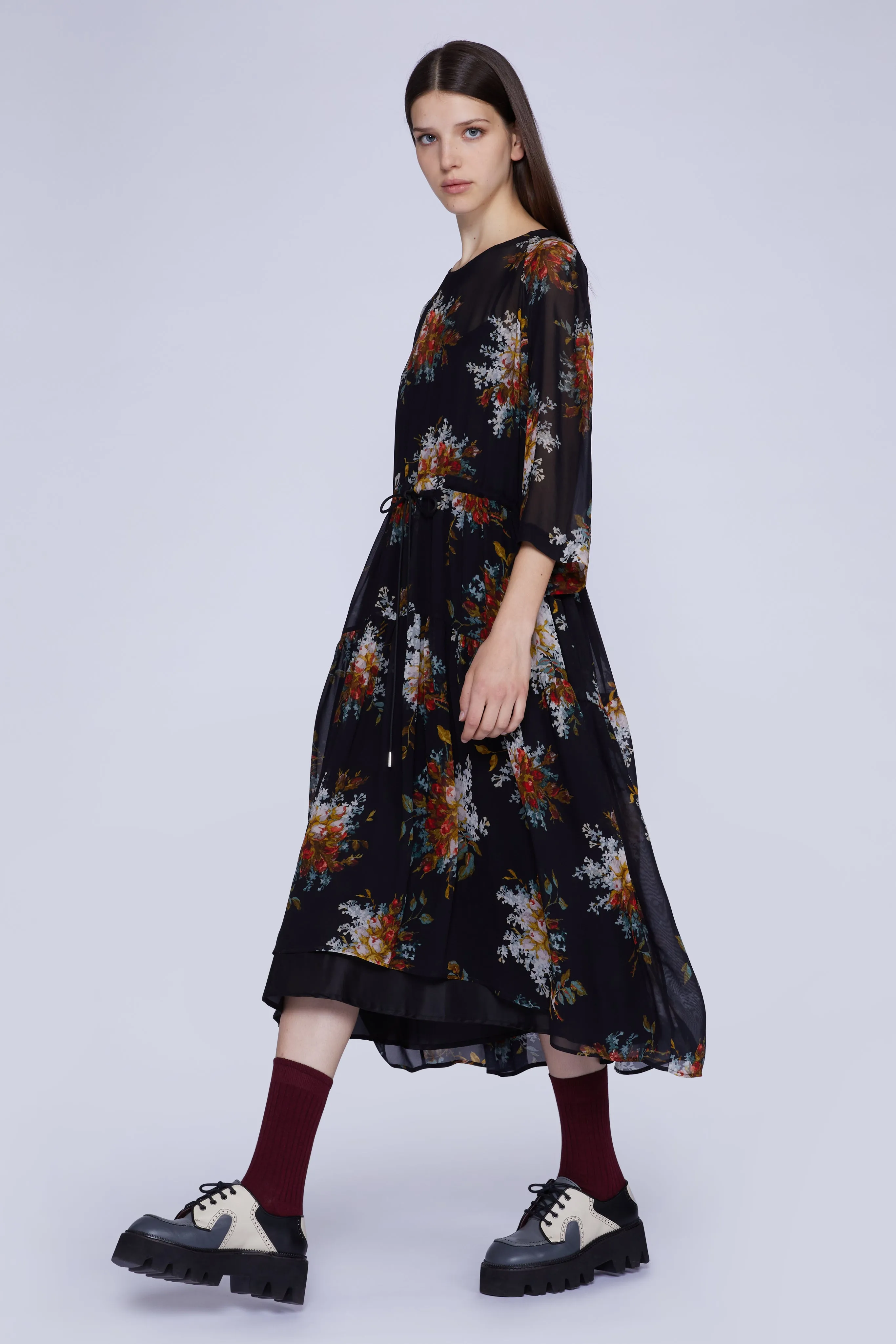 Dolmen G sold by Antonio Marras product image thumbnail 2