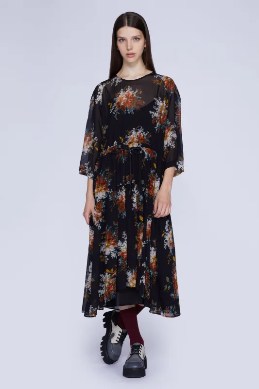 Dolmen G made by Antonio Marras