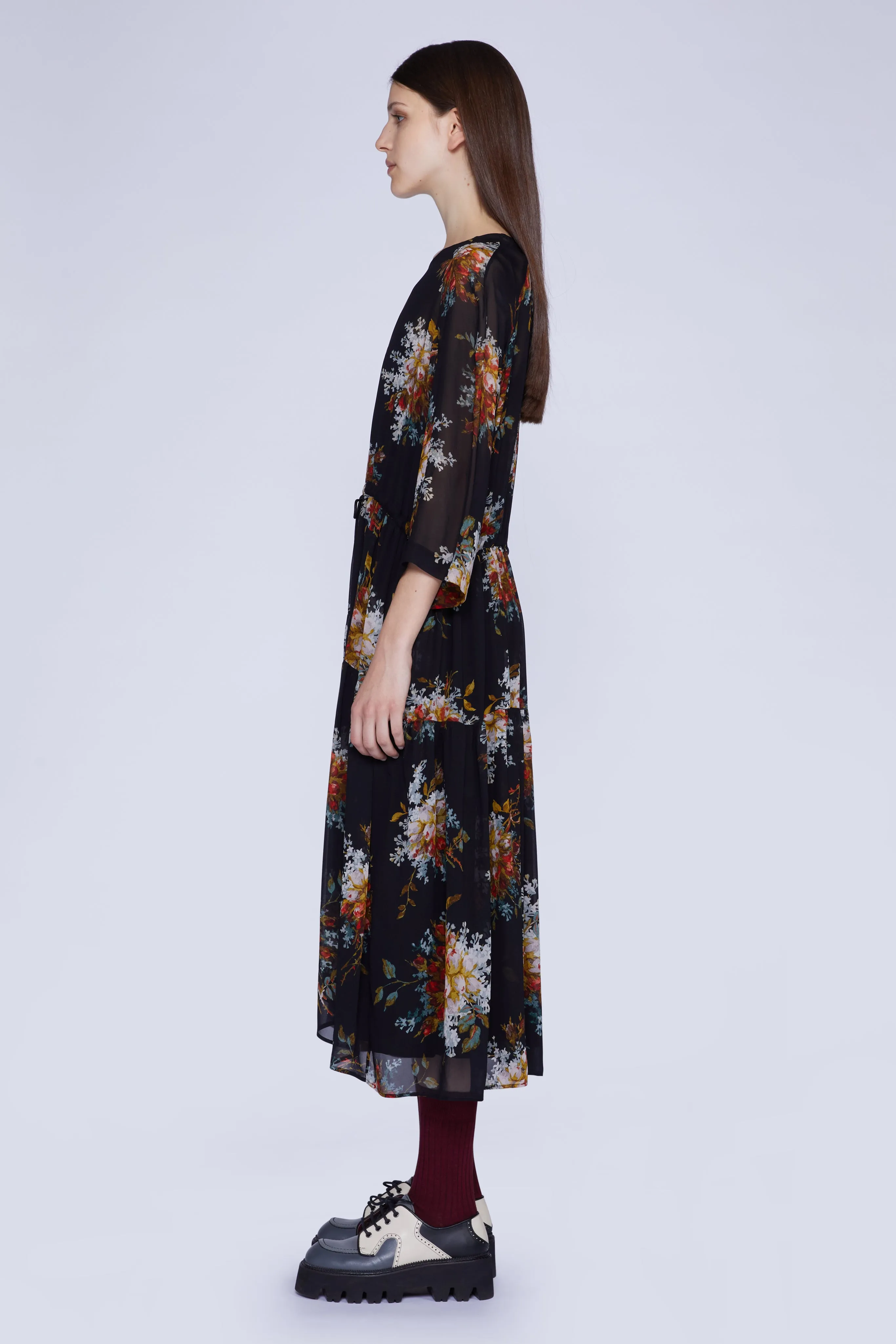 Dolmen G sold by Antonio Marras product image thumbnail 3